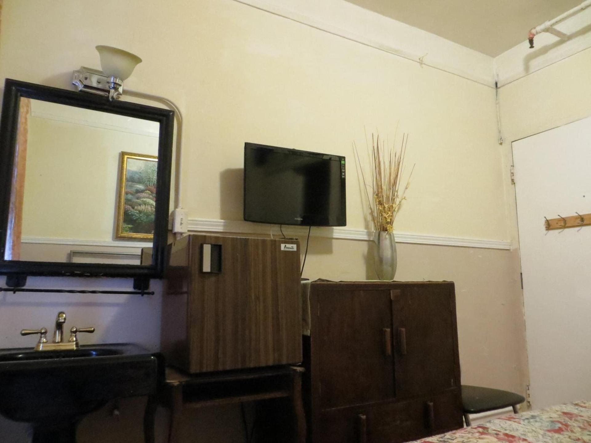 Luz Hotel photo 7