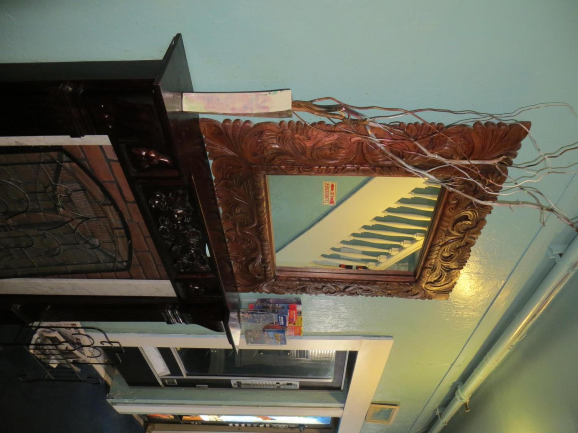 Luz Hotel photo 8