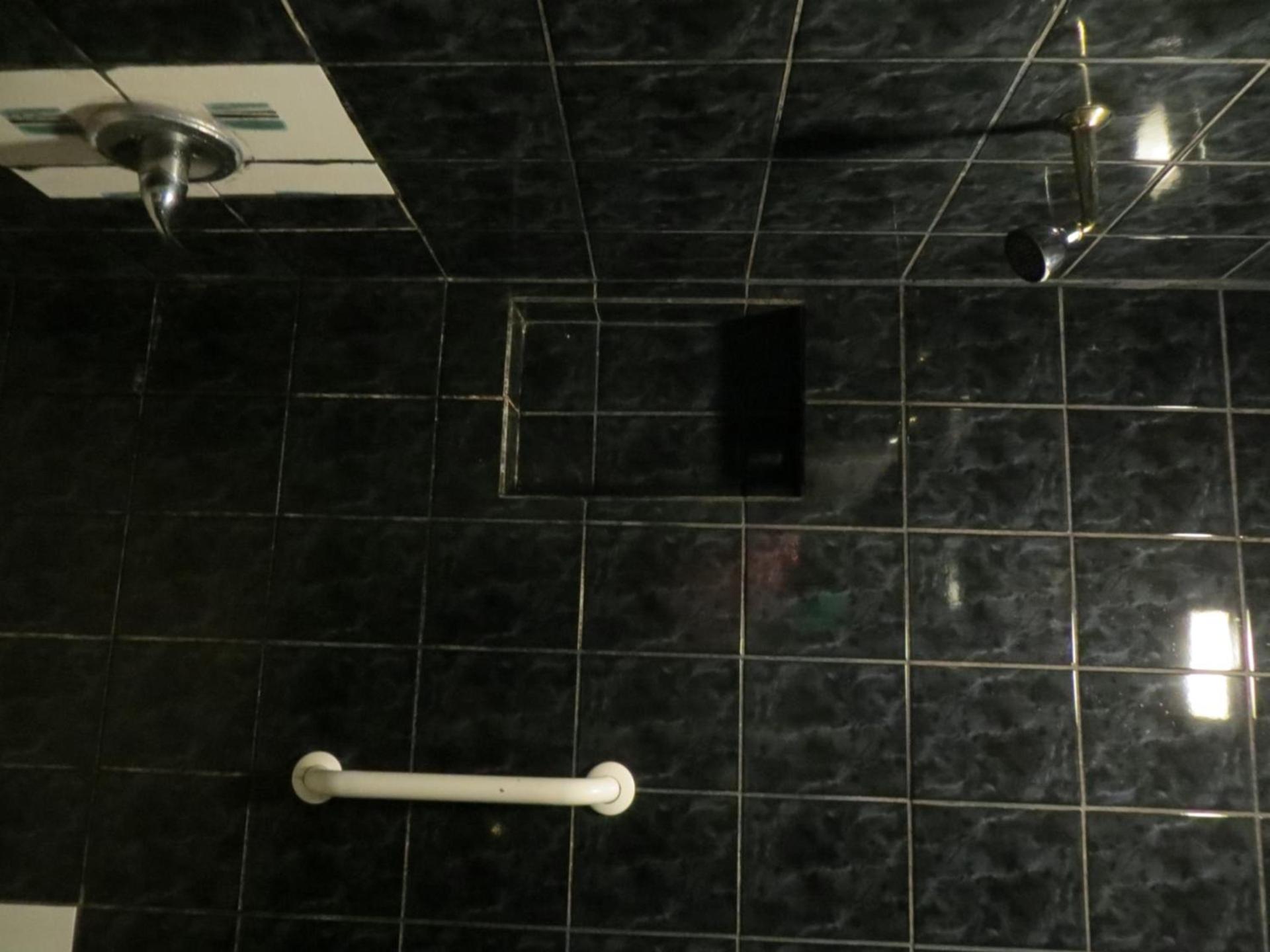 Luz Hotel photo 9