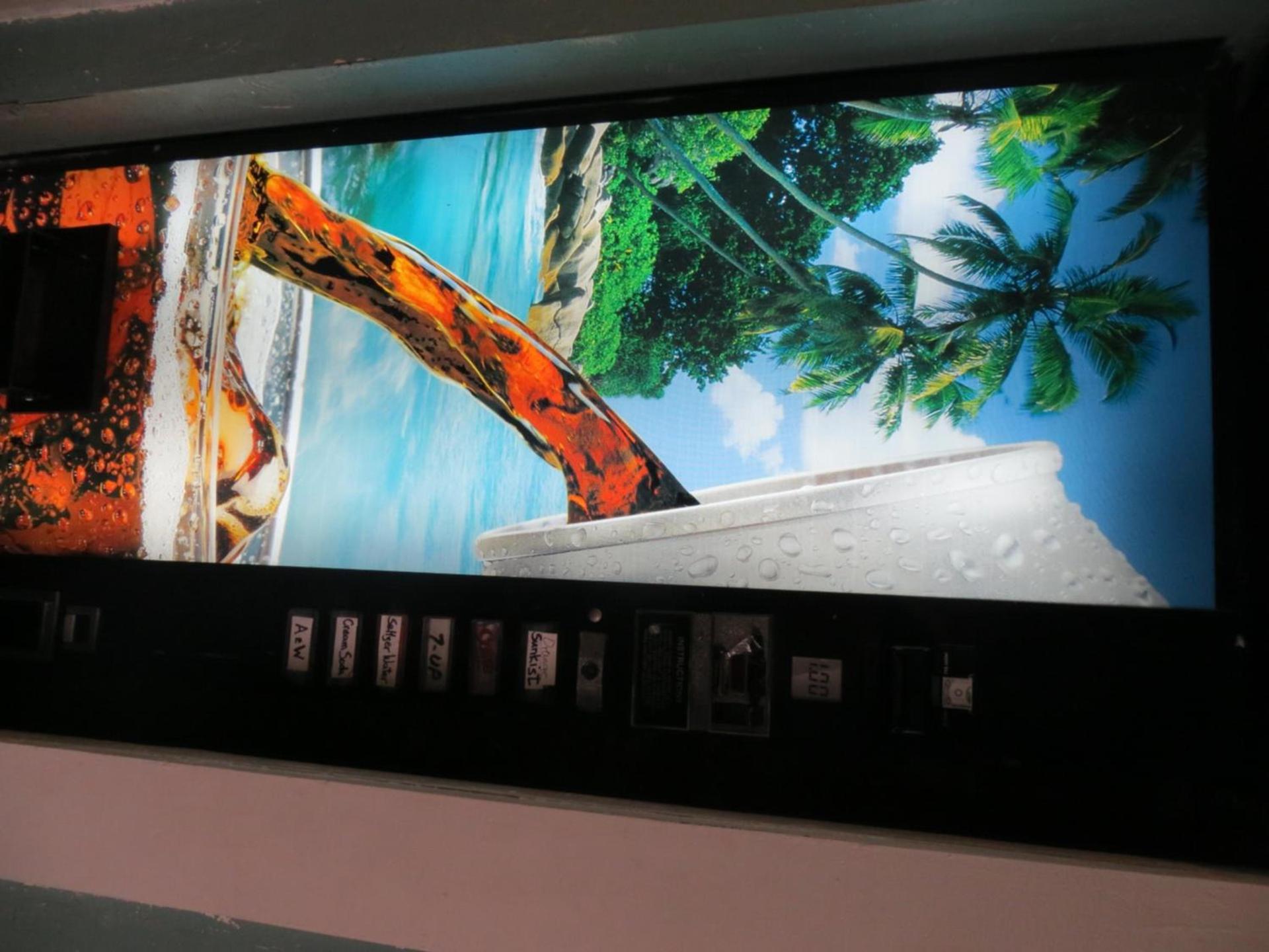 Luz Hotel photo 13
