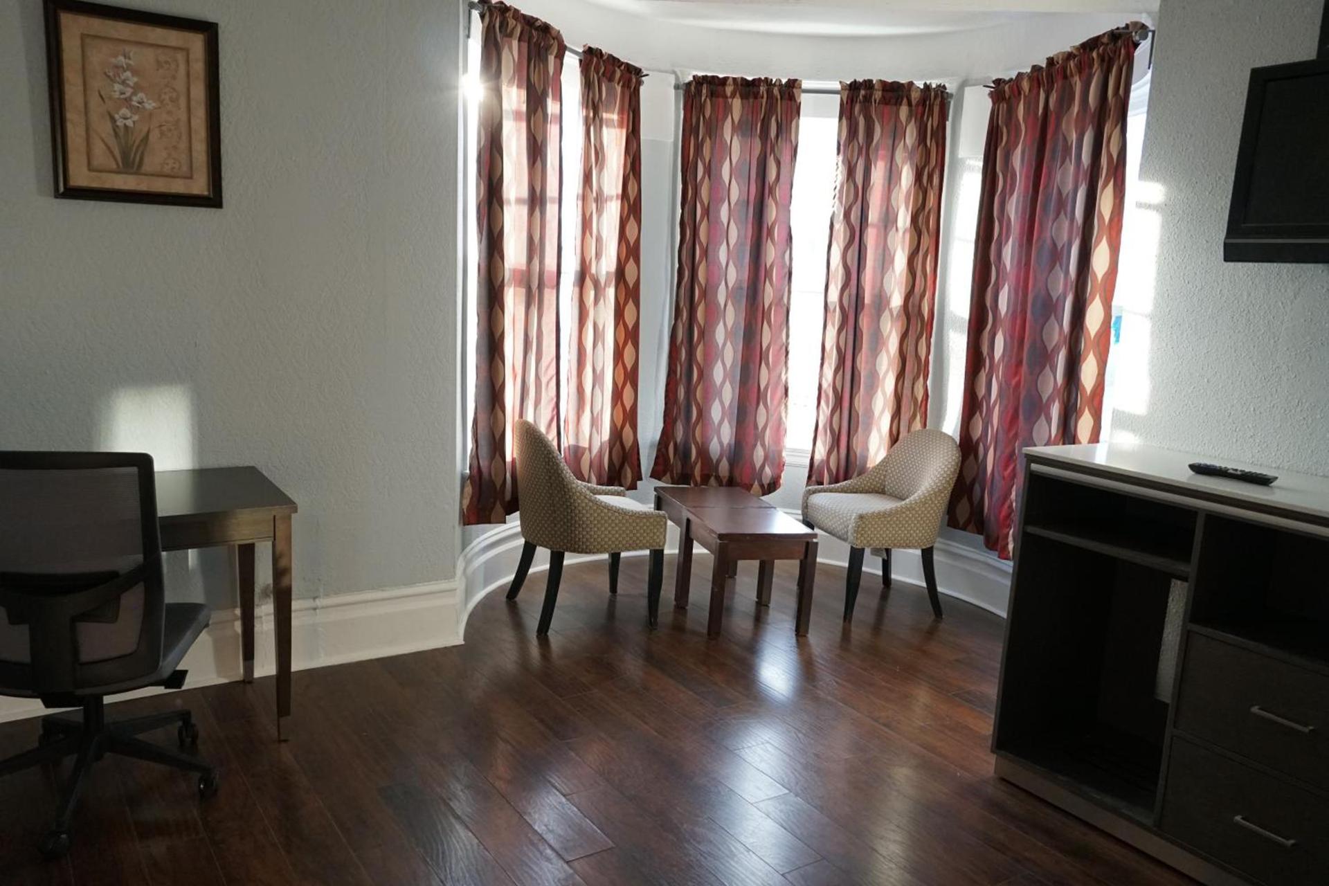 The Utah Inn photo 7