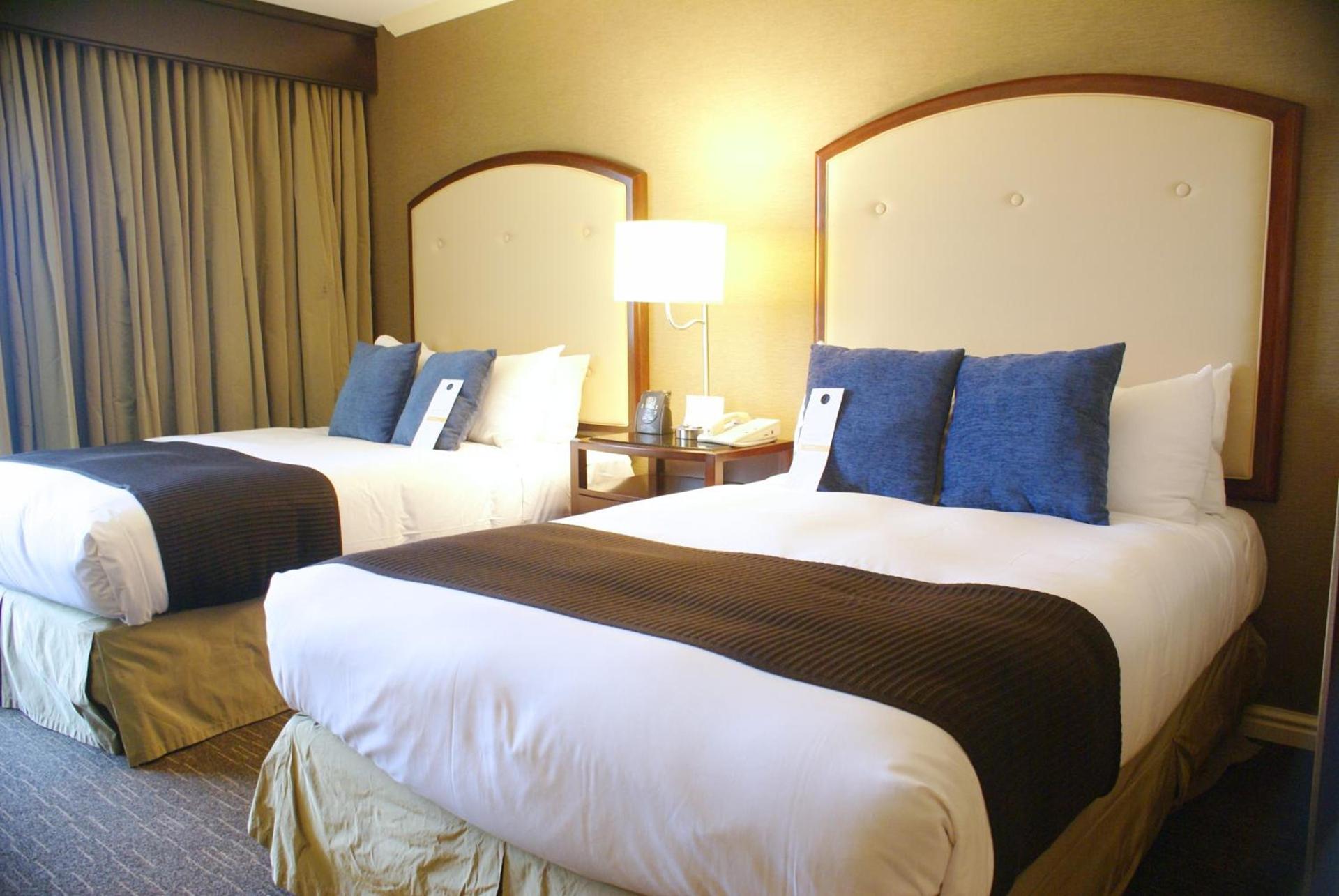 Wyndham Grand Pittsburgh photo 49