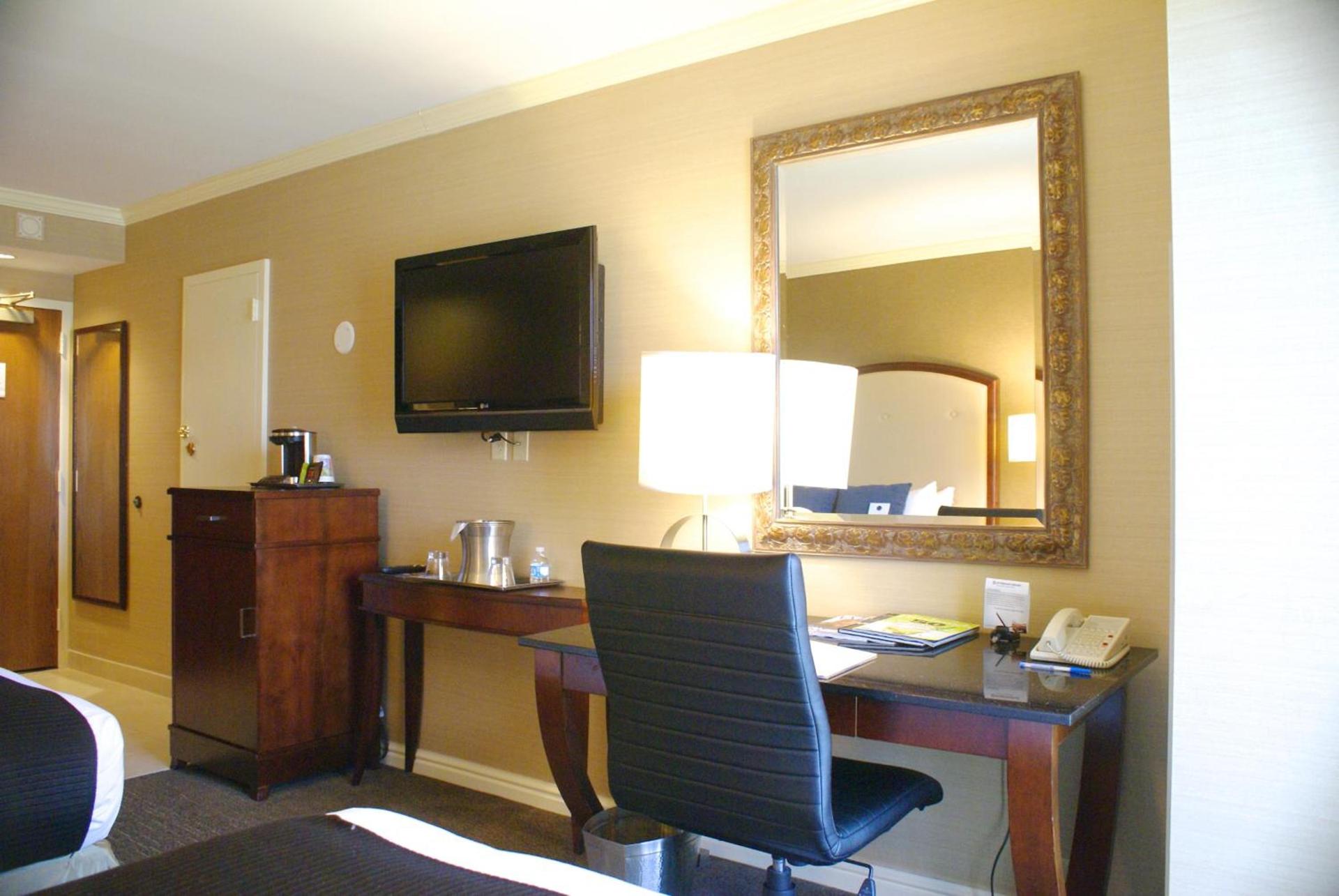 Wyndham Grand Pittsburgh photo 58