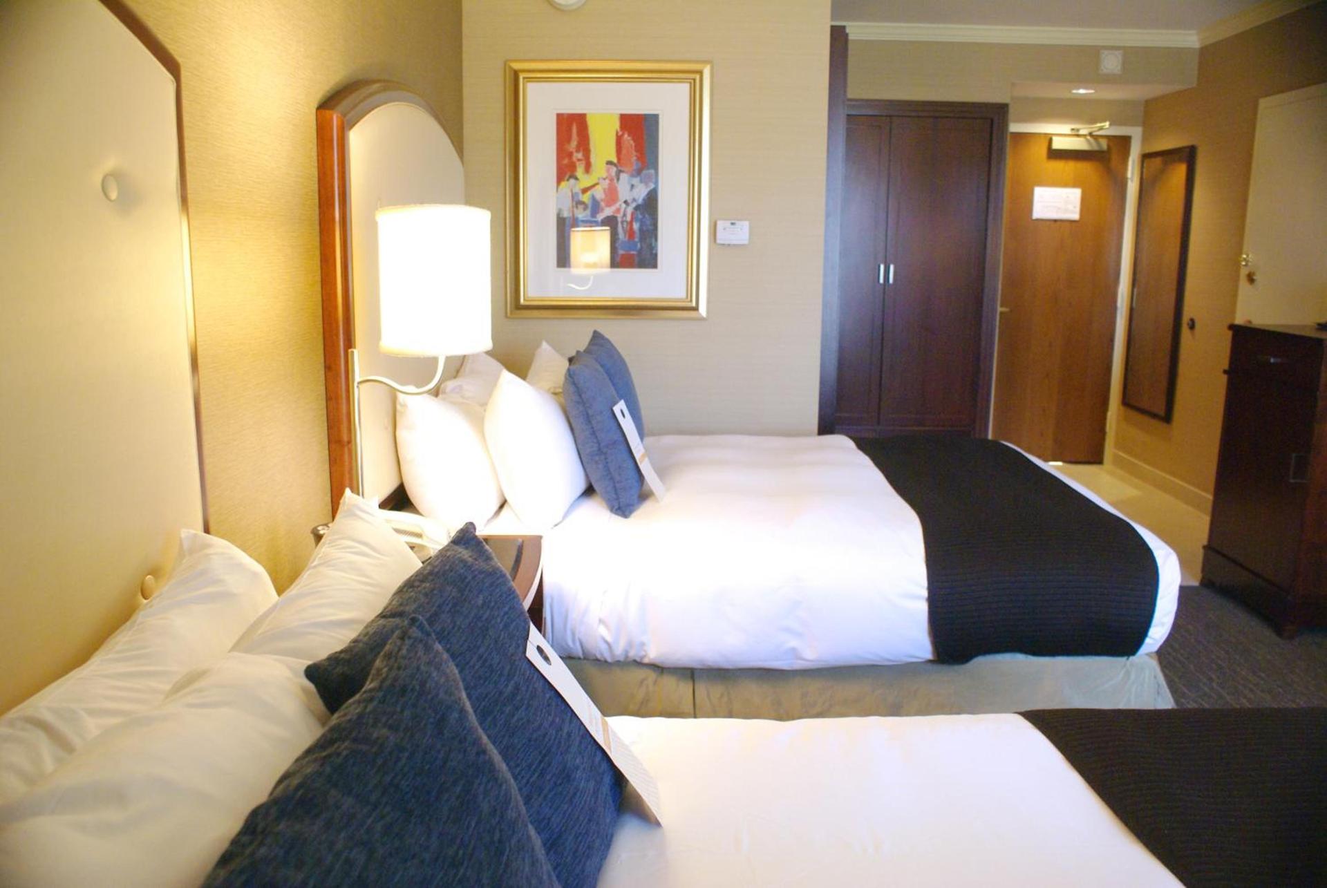 Wyndham Grand Pittsburgh photo 51