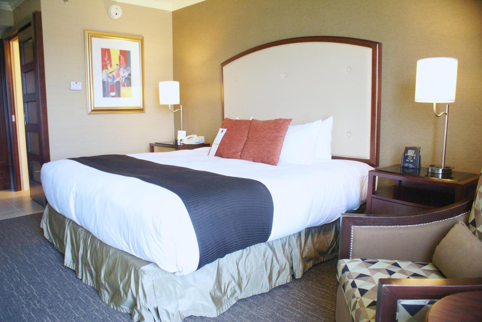 Wyndham Grand Pittsburgh photo 50