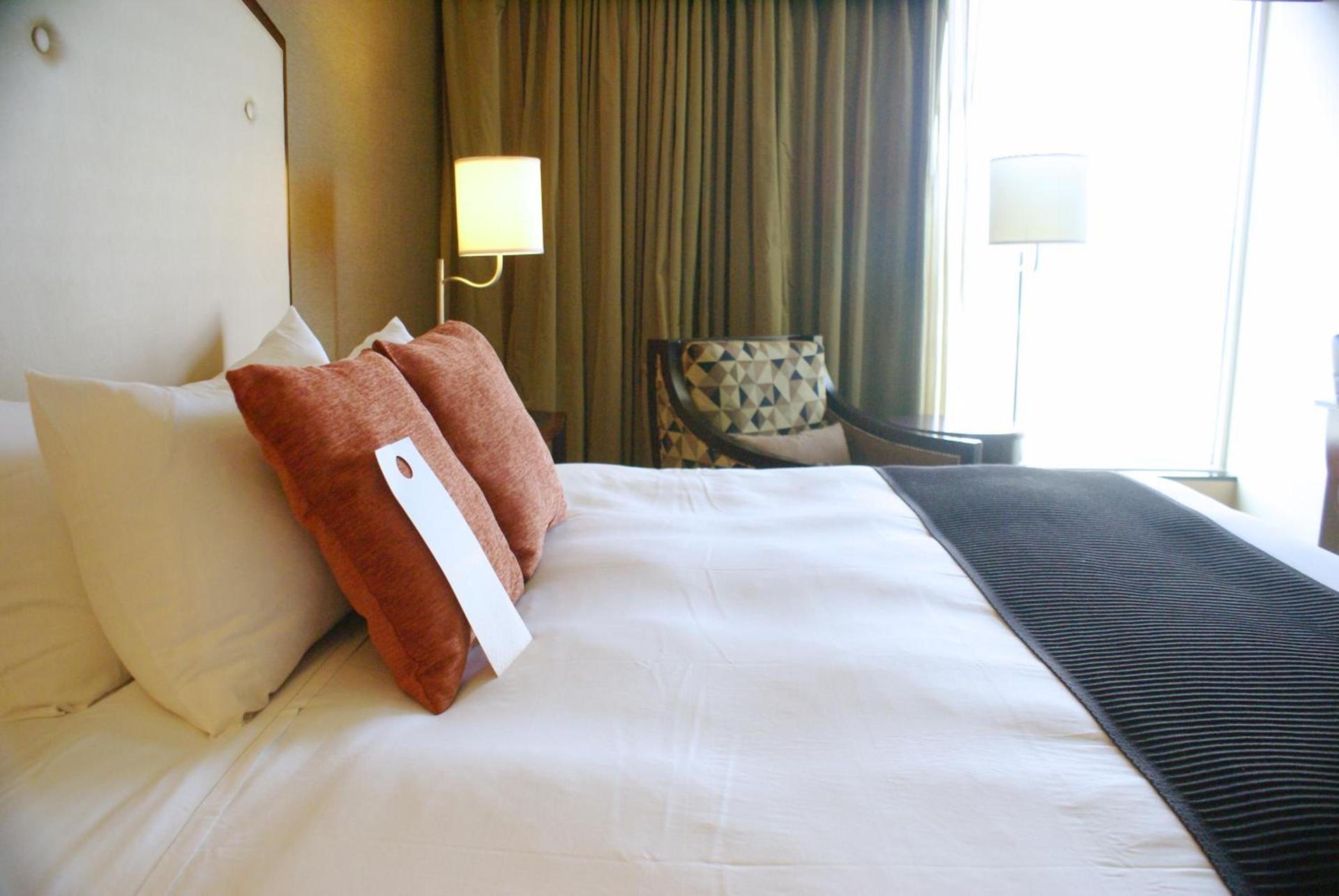 Wyndham Grand Pittsburgh photo 55