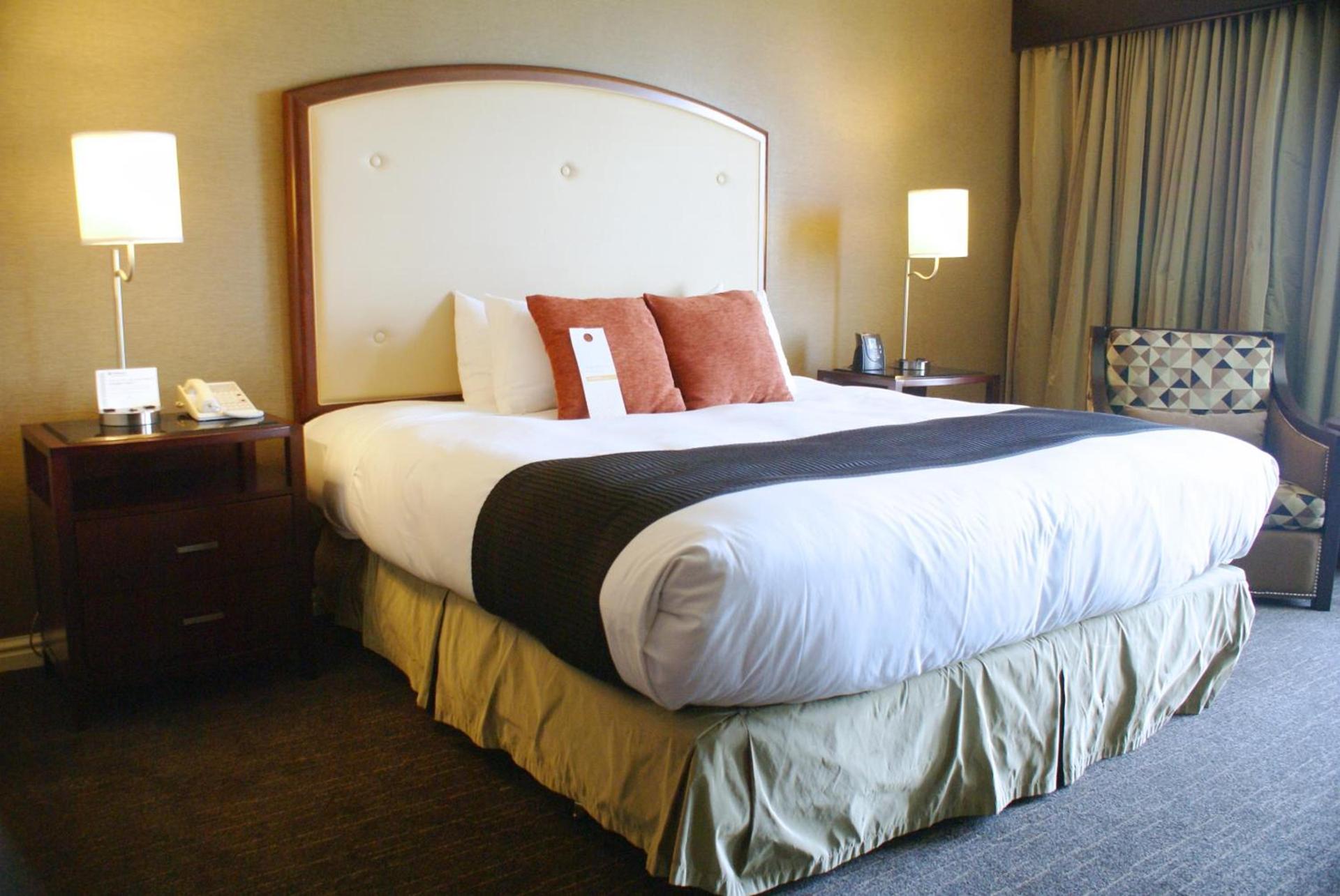 Wyndham Grand Pittsburgh photo 57