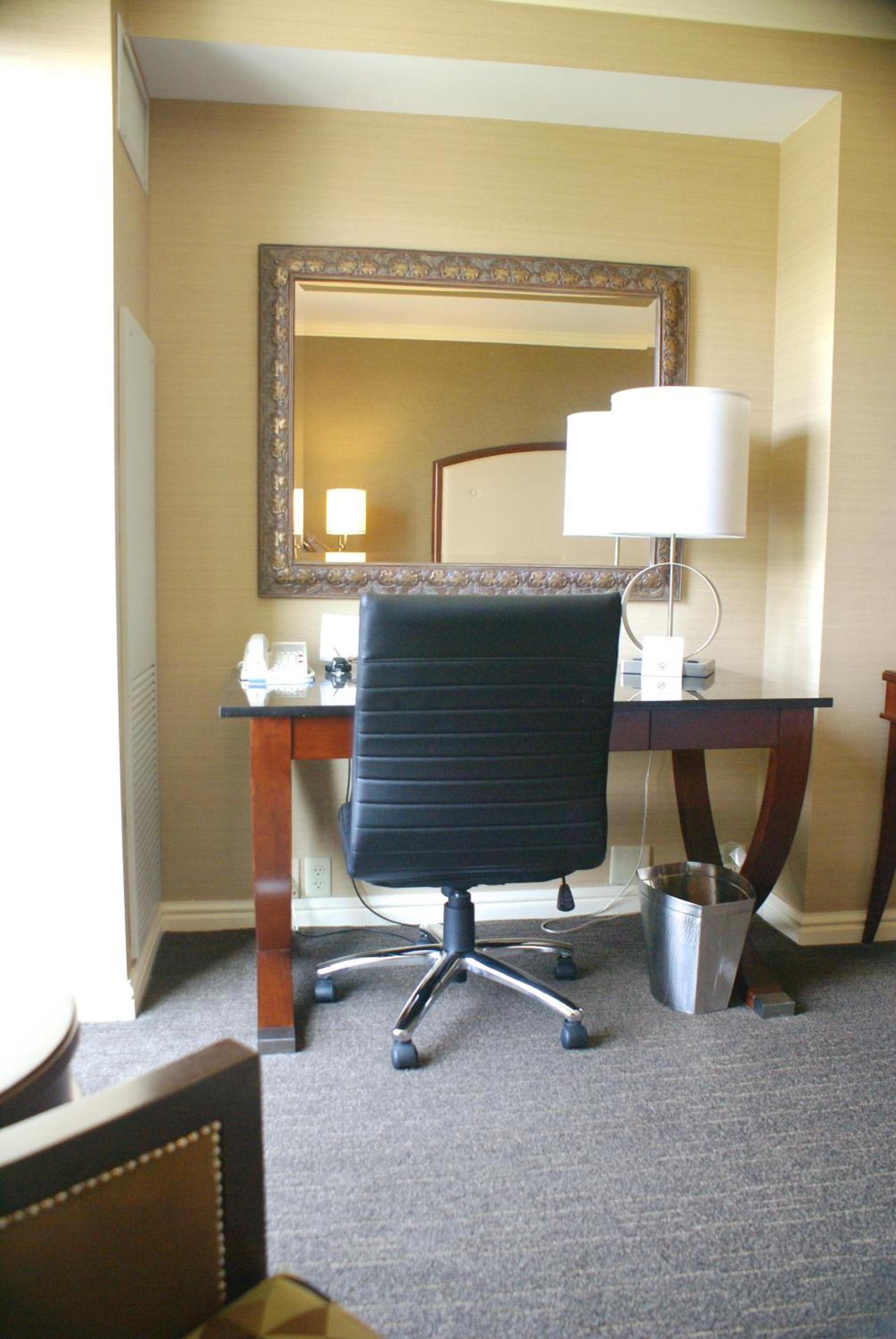 Wyndham Grand Pittsburgh photo 54