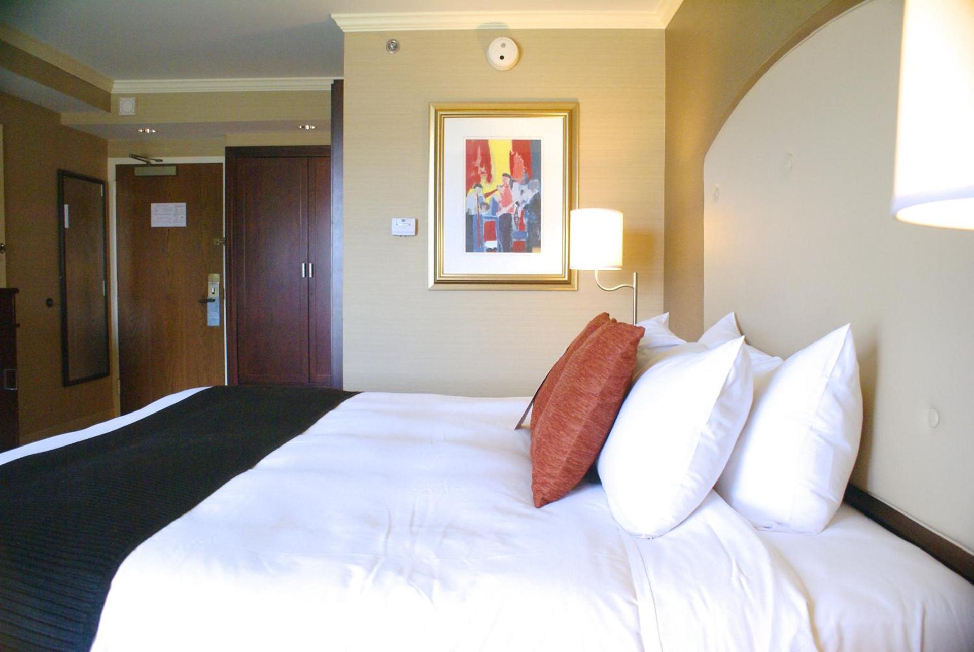 Wyndham Grand Pittsburgh photo 56