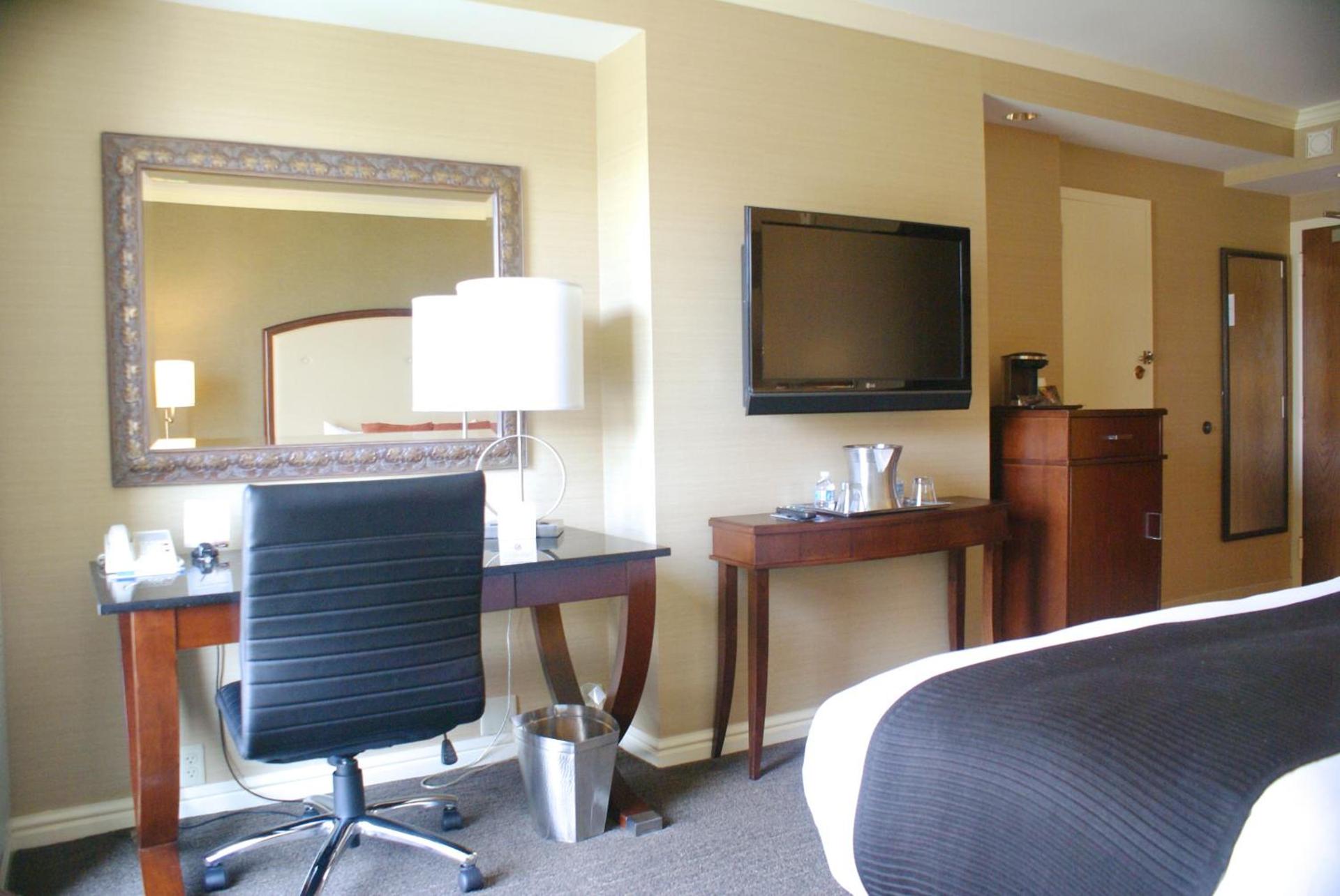 Wyndham Grand Pittsburgh photo 48