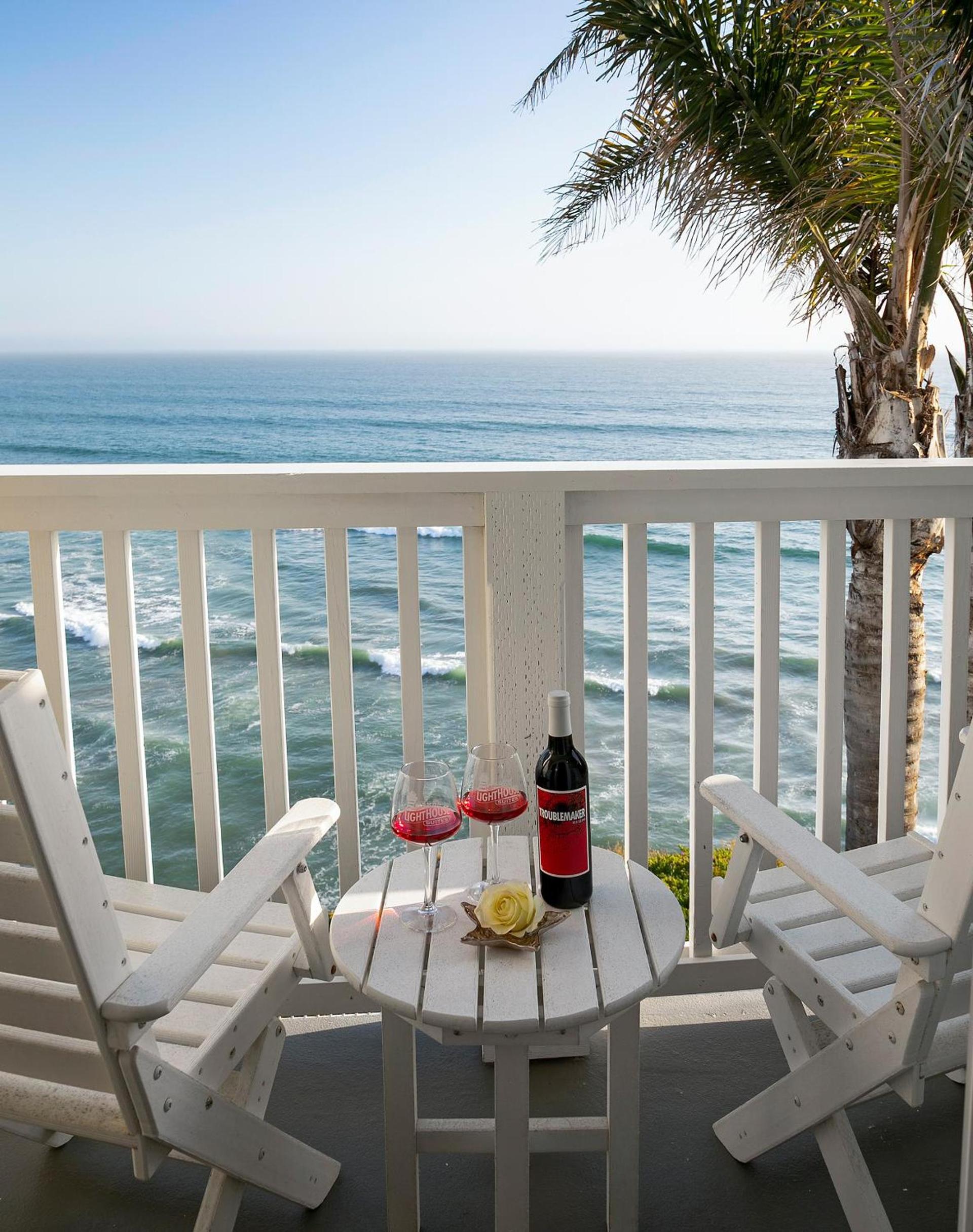 Pismo Lighthouse Suites photo 9
