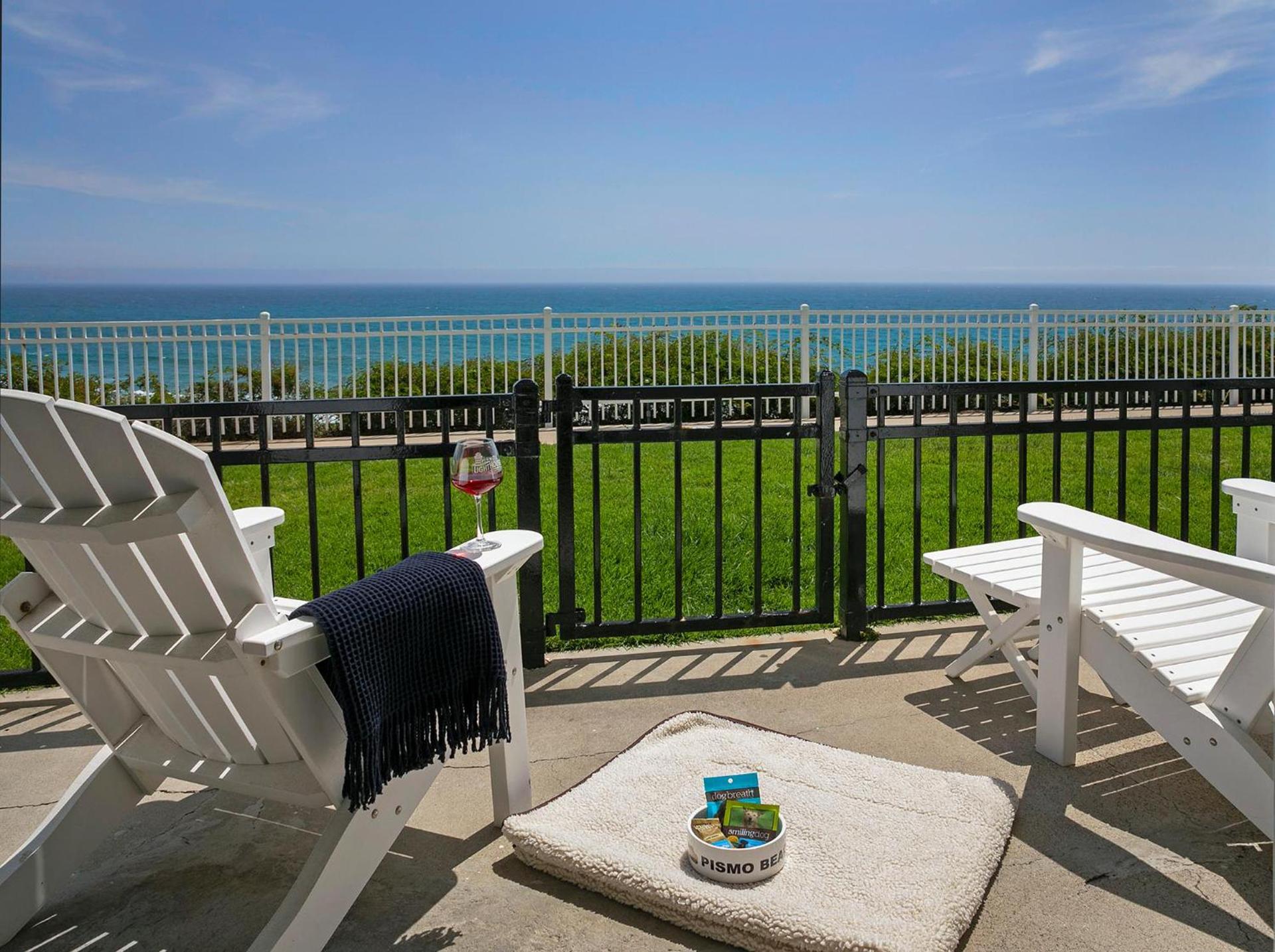 Pismo Lighthouse Suites photo 8