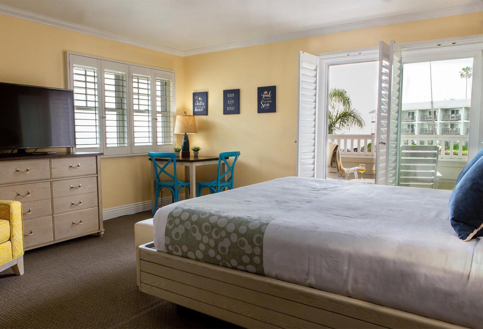 Pismo Lighthouse Suites photo 23