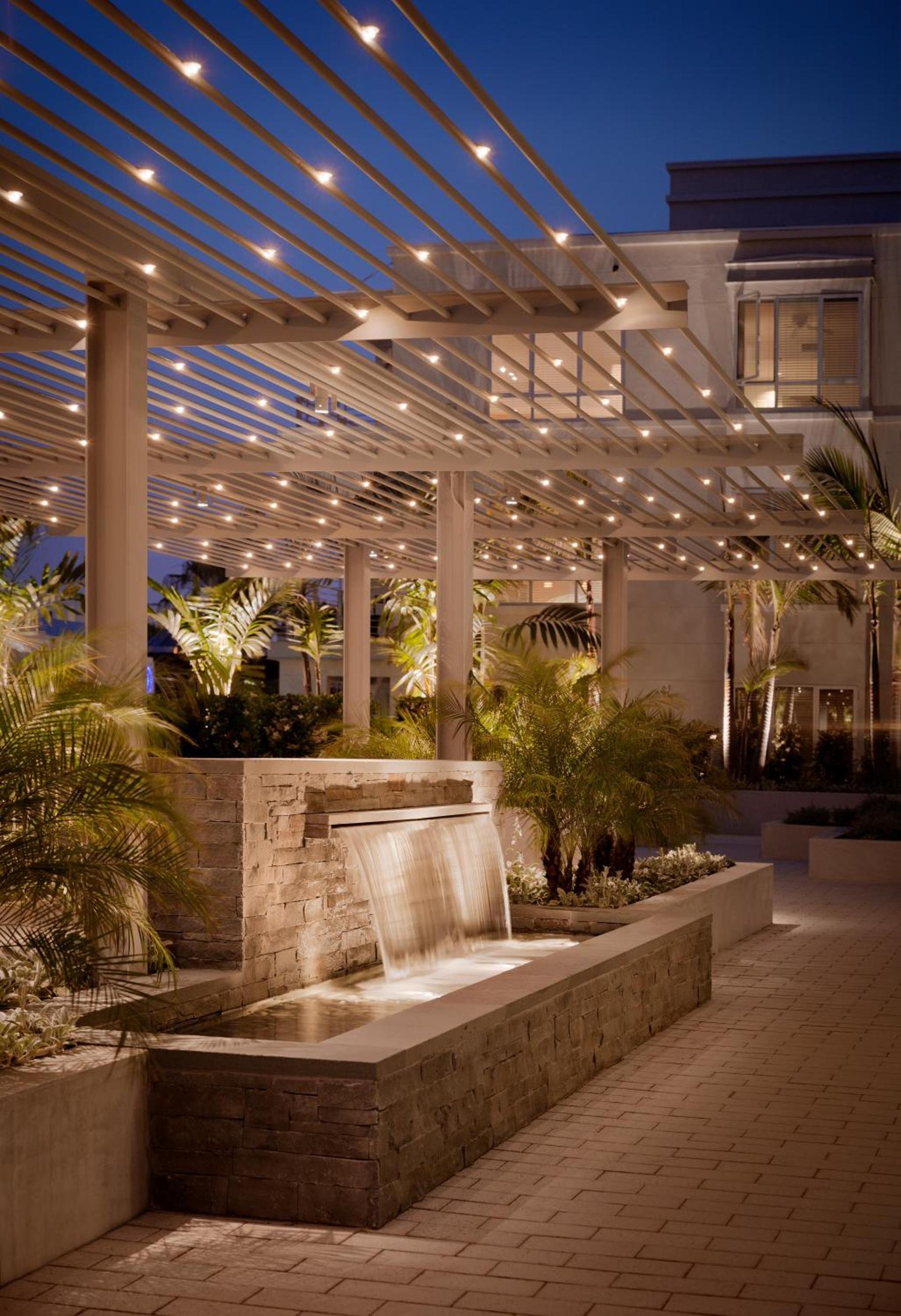 AKA Beverly Hills photo 55