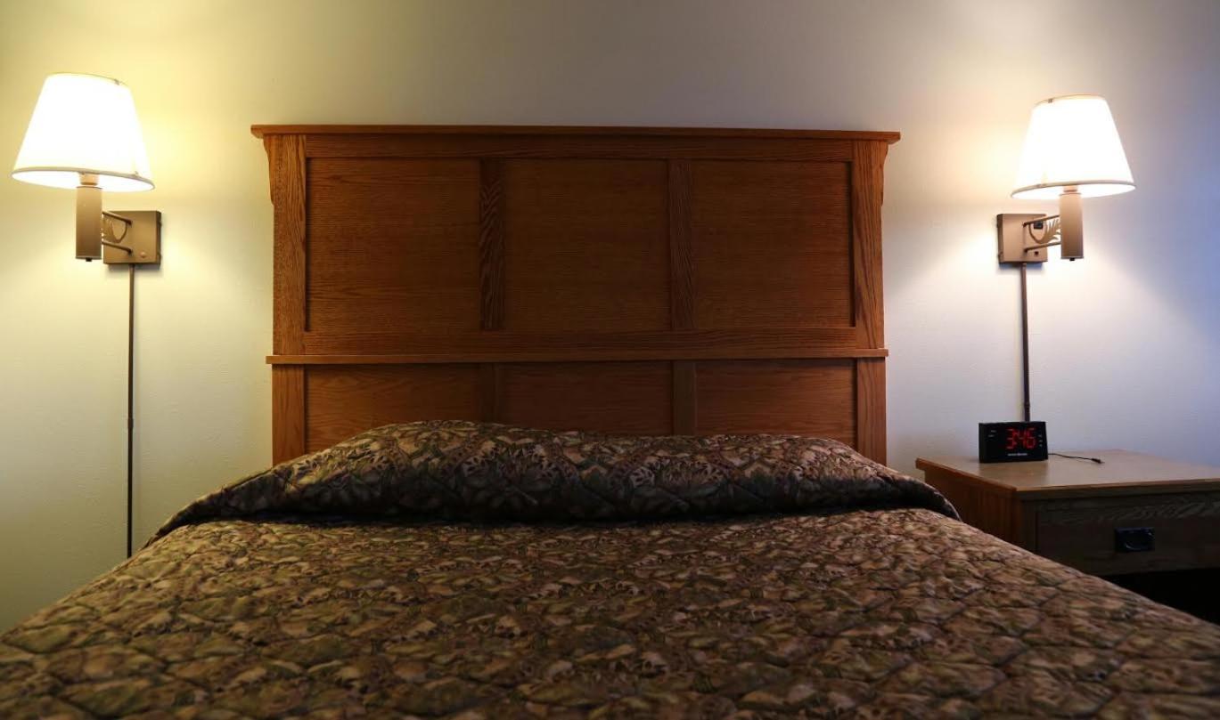 Bozeman Inn photo 3