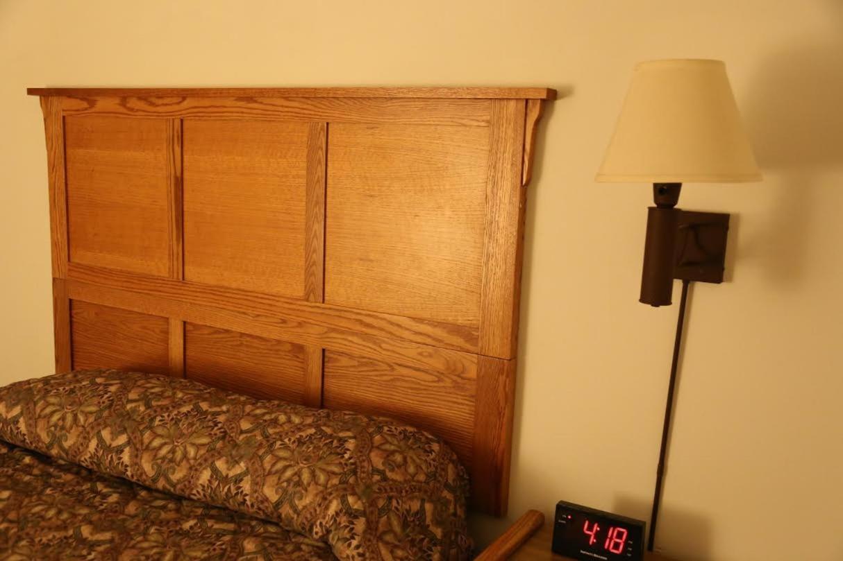 Bozeman Inn photo 12