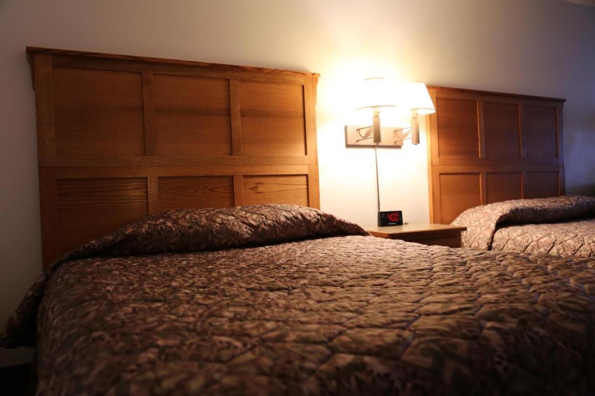 Bozeman Inn photo 22