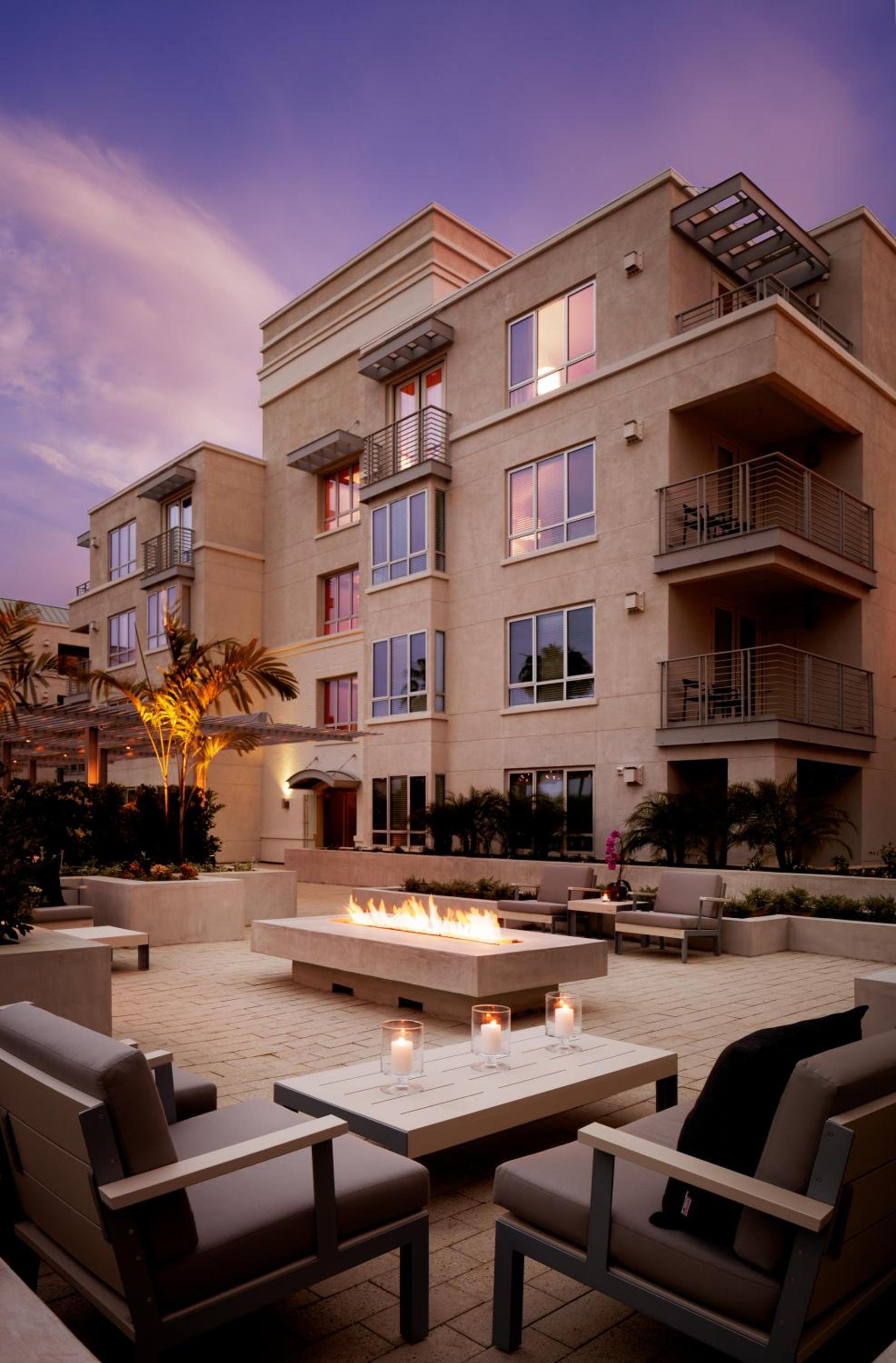 AKA Beverly Hills photo 54