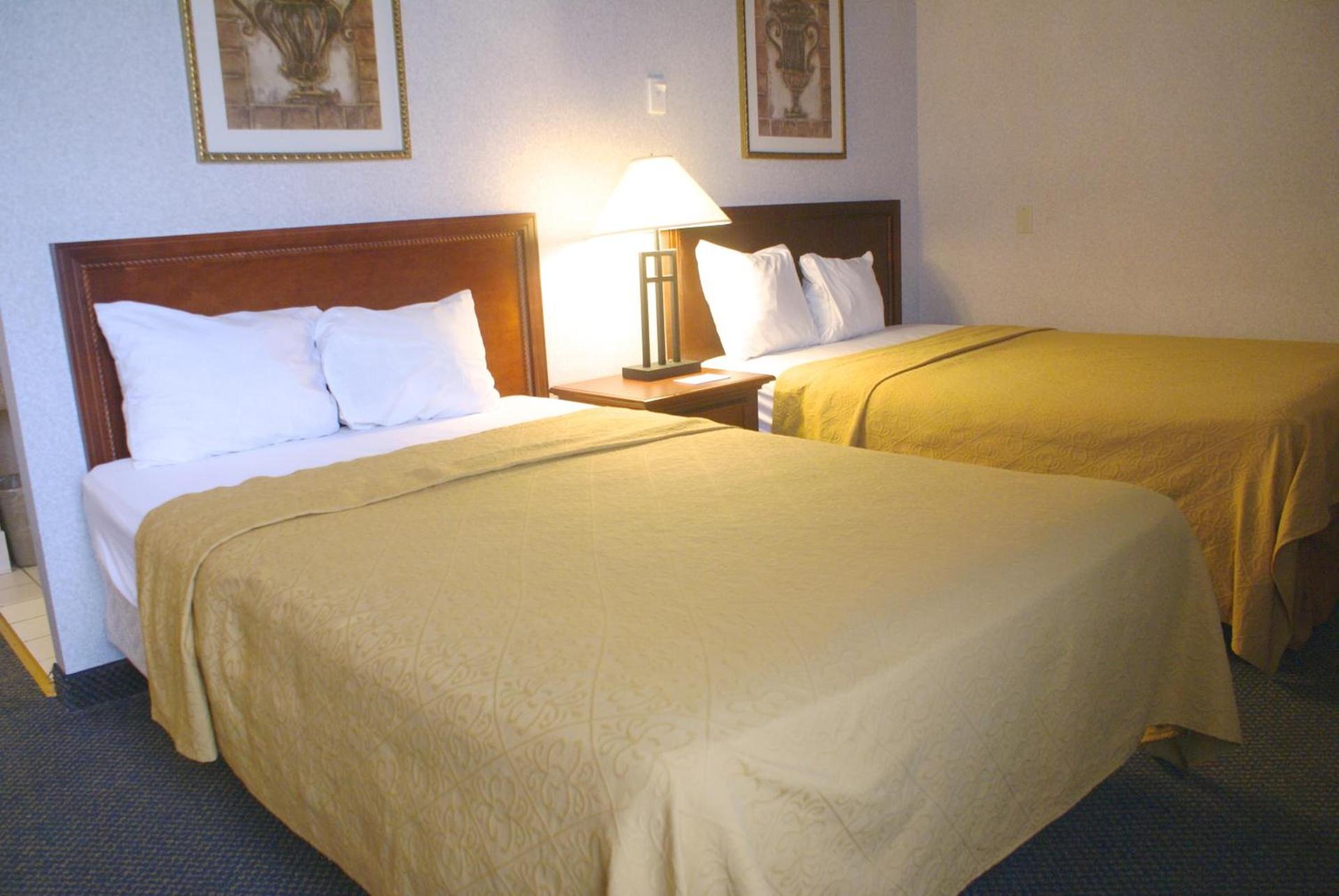 Raritan Hotel photo 15