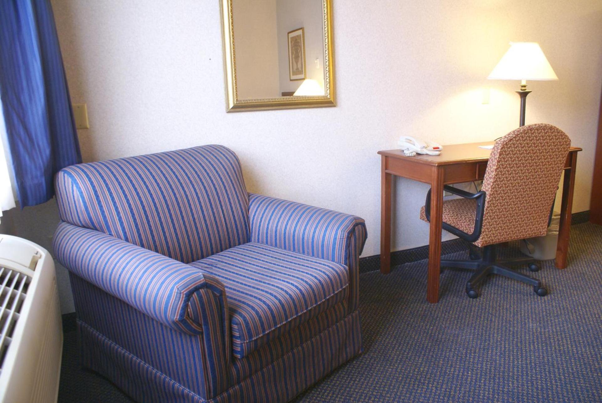 Raritan Hotel photo 16