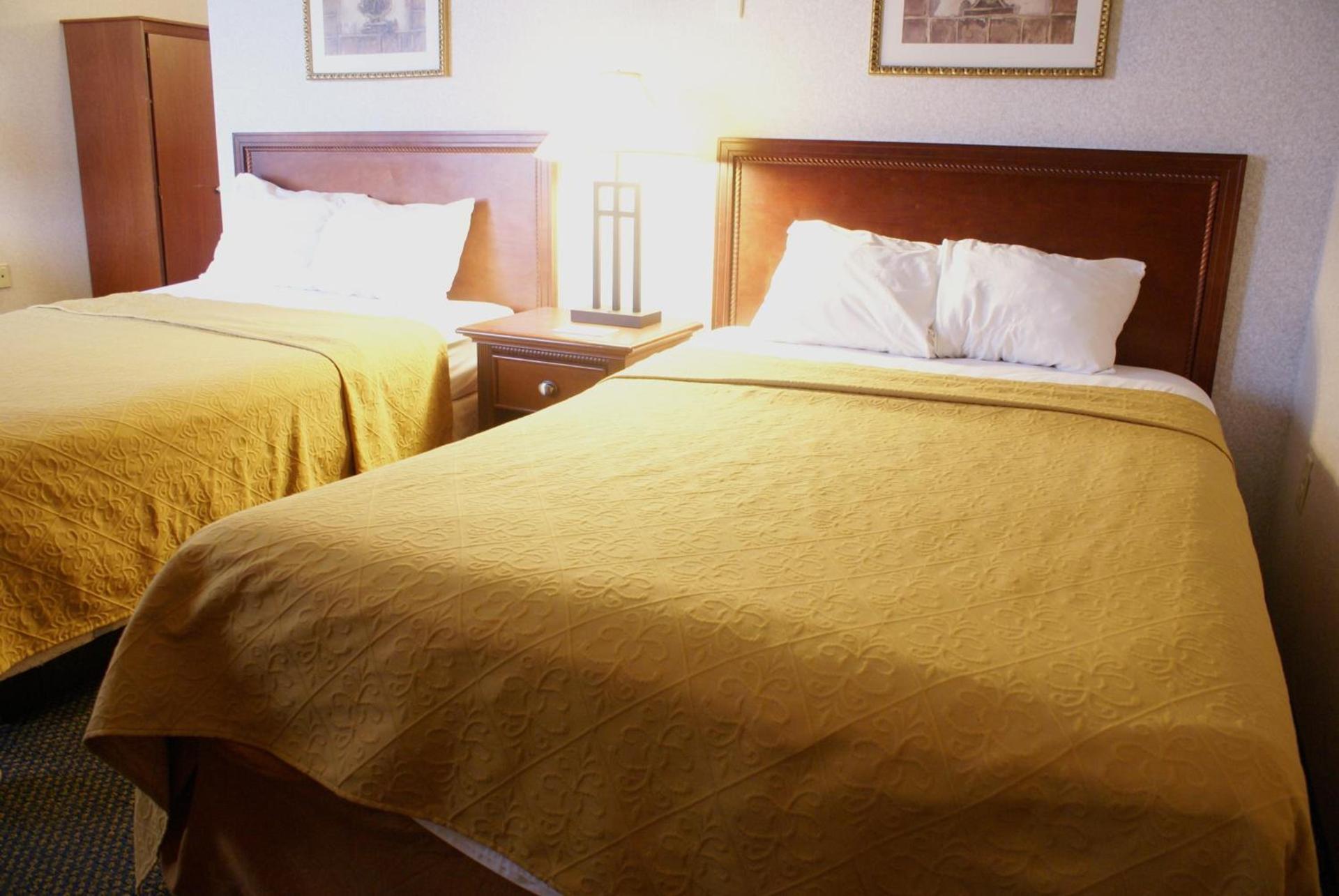 Raritan Hotel photo 17