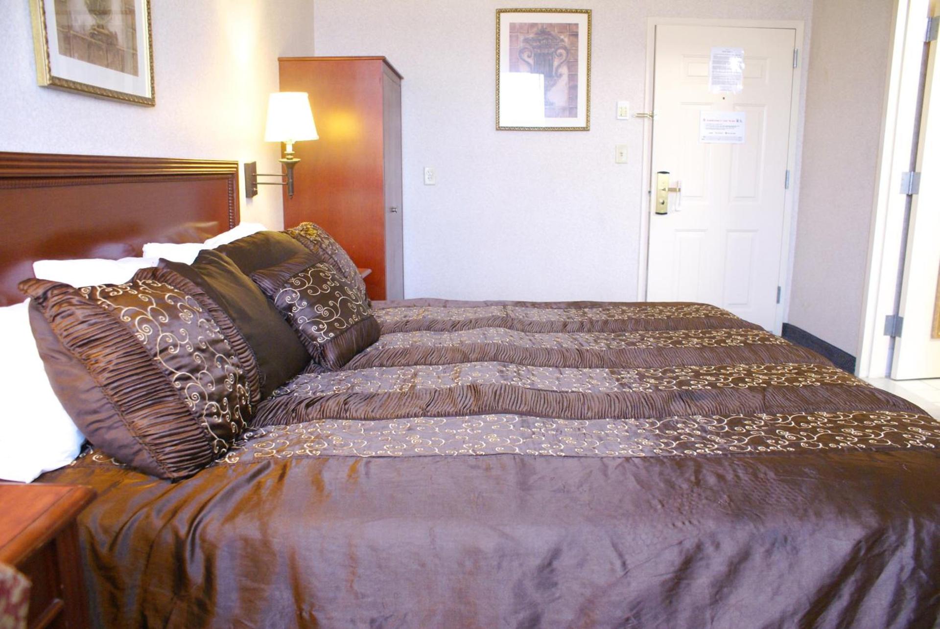 Raritan Hotel photo 10