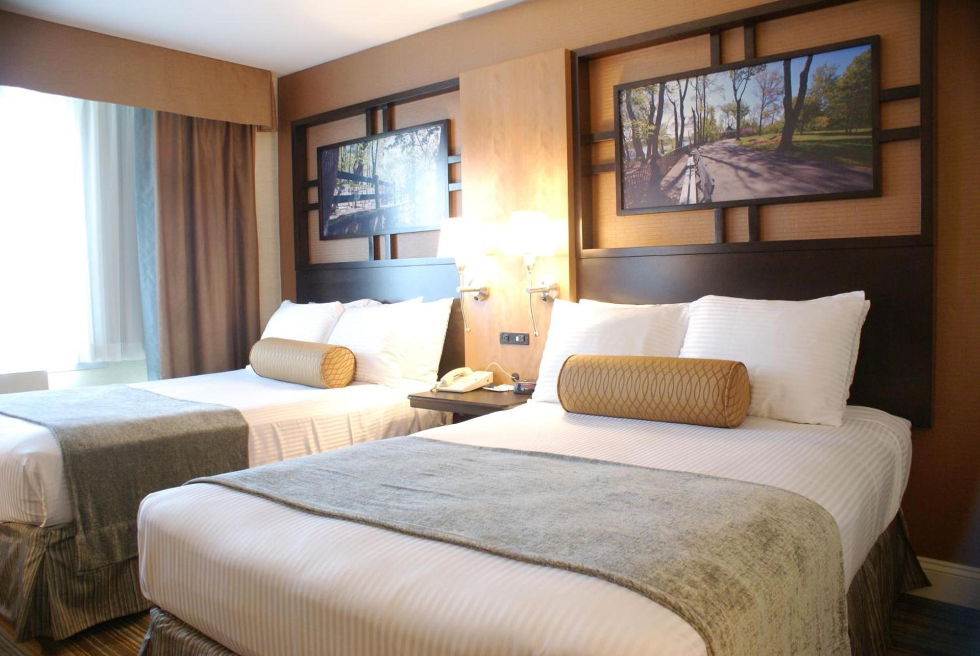 Best Western Queens Gold Coast photo 21