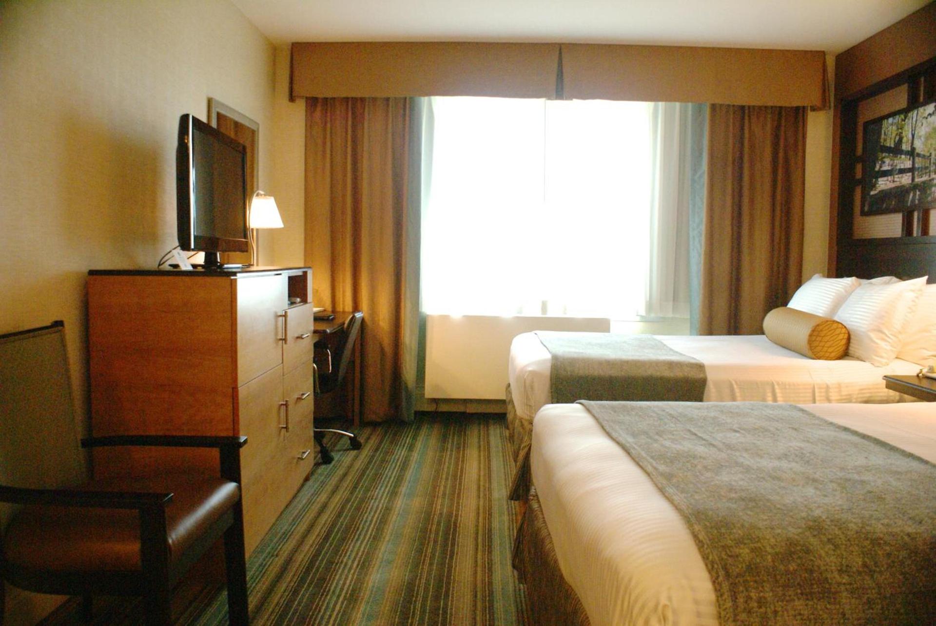 Best Western Queens Gold Coast photo 23
