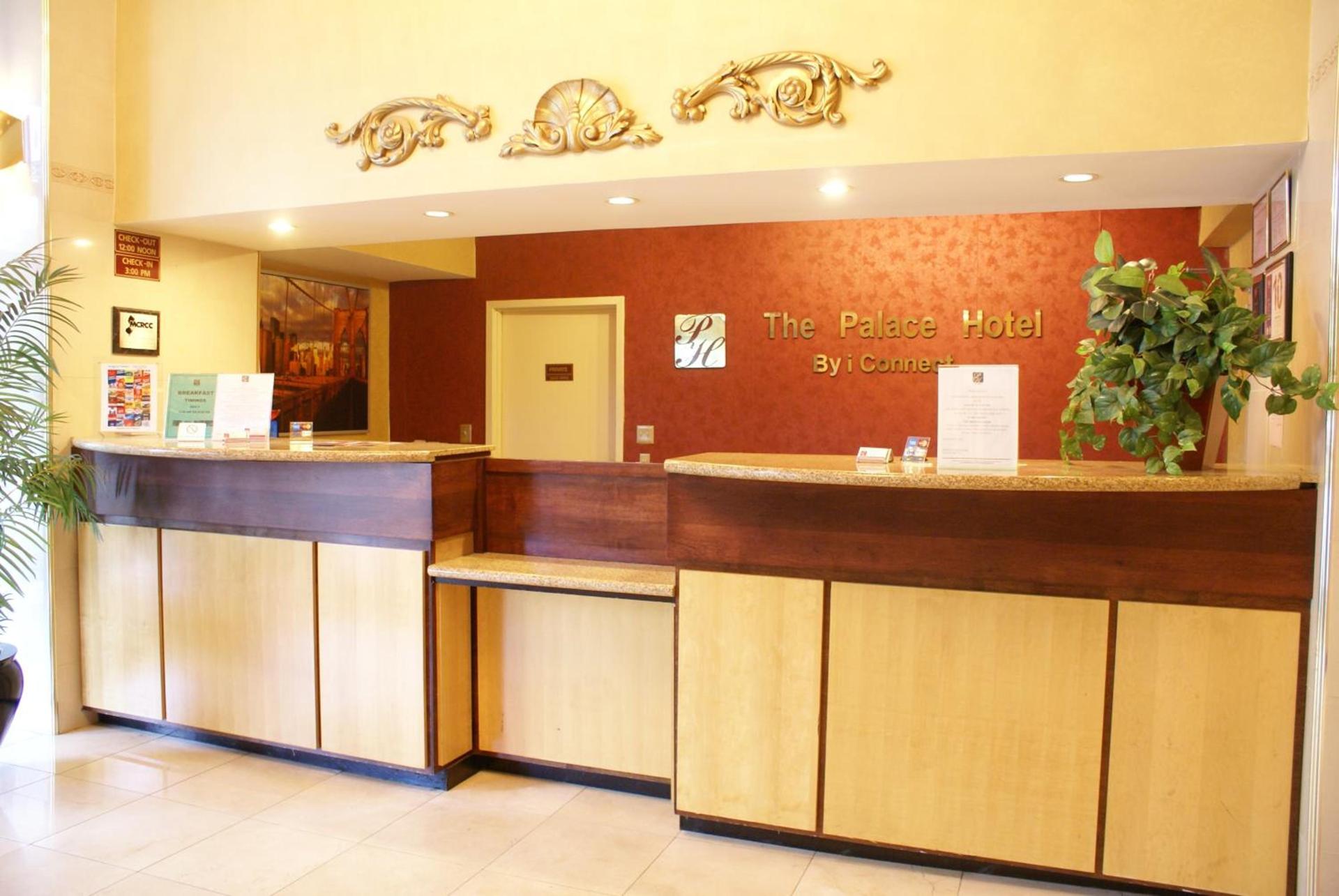 Raritan Hotel photo 7