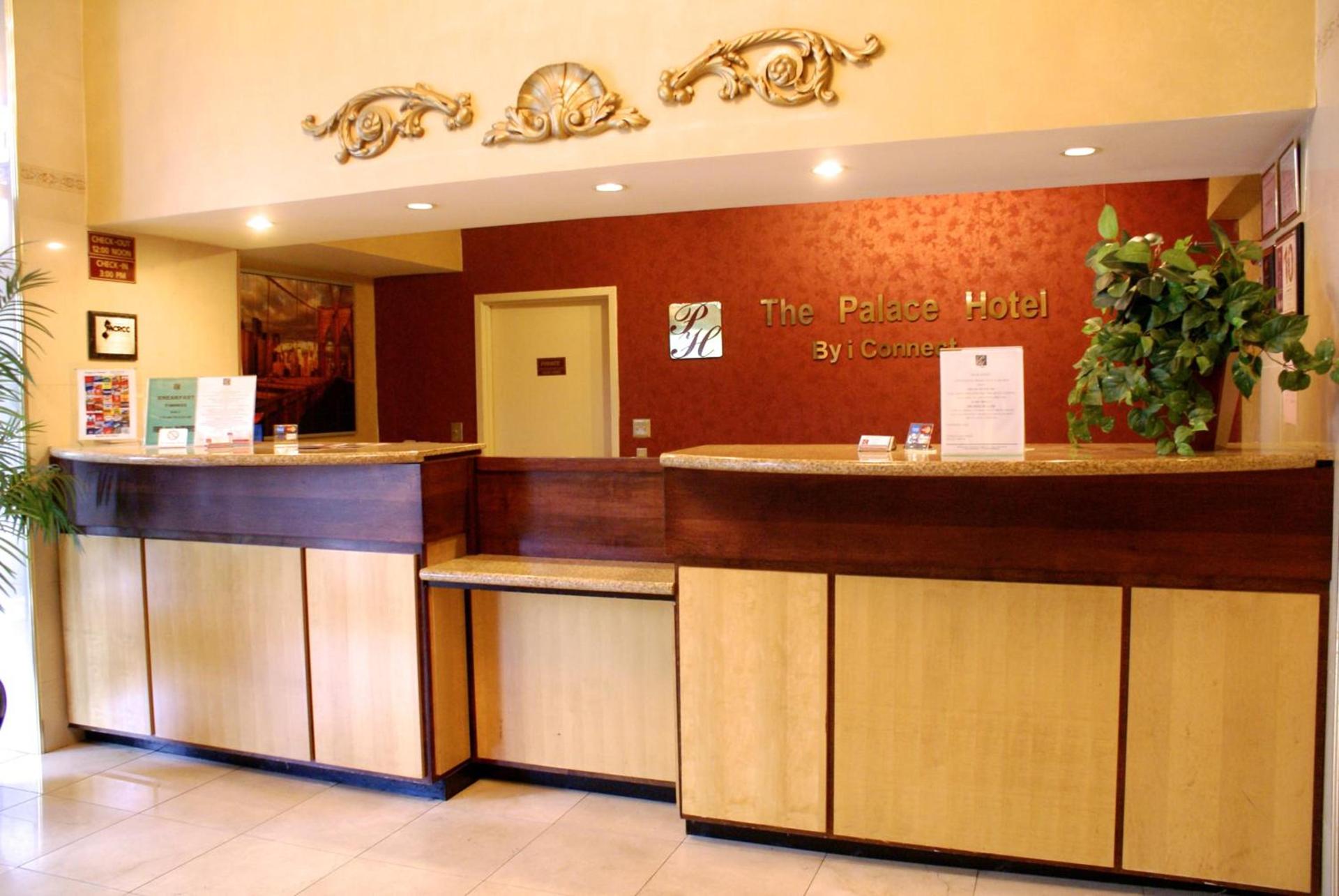Raritan Hotel photo 9