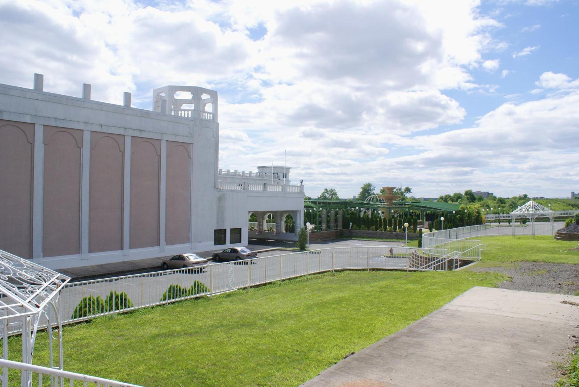 Raritan Hotel photo 18