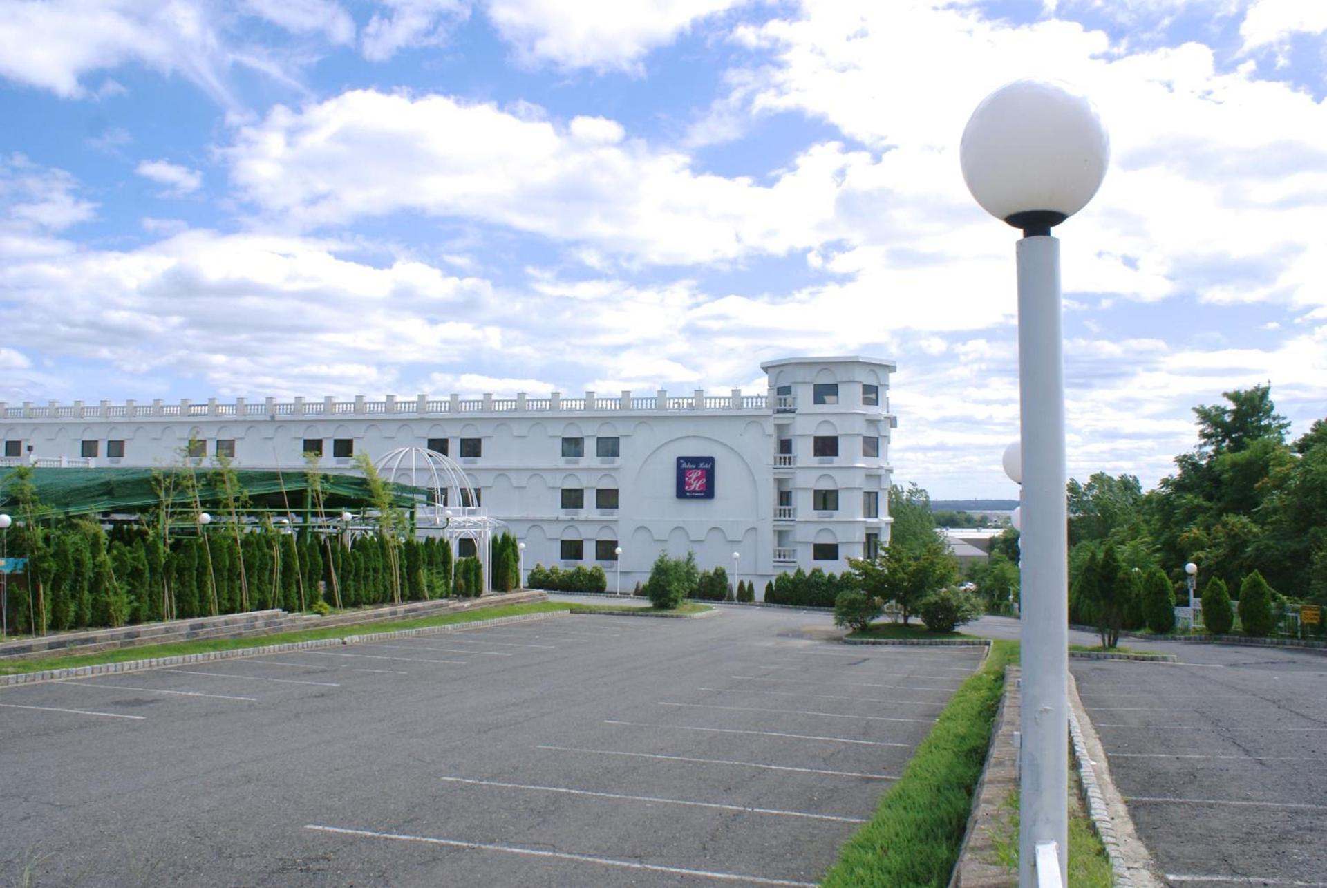 Raritan Hotel photo 6