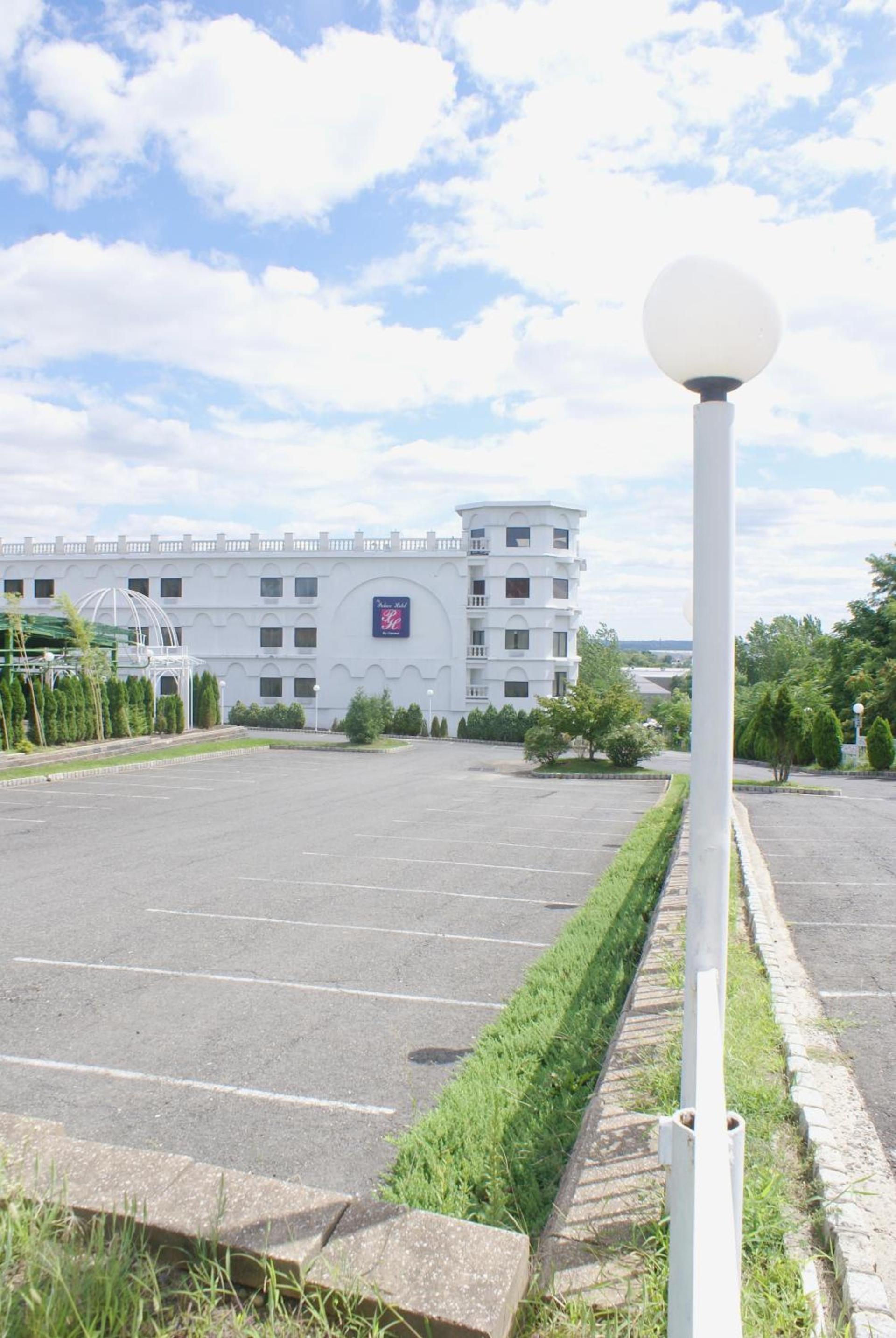 Raritan Hotel photo 5