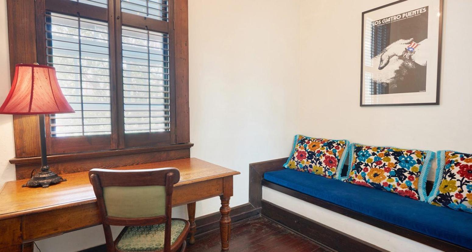 Hotel Havana photo 26