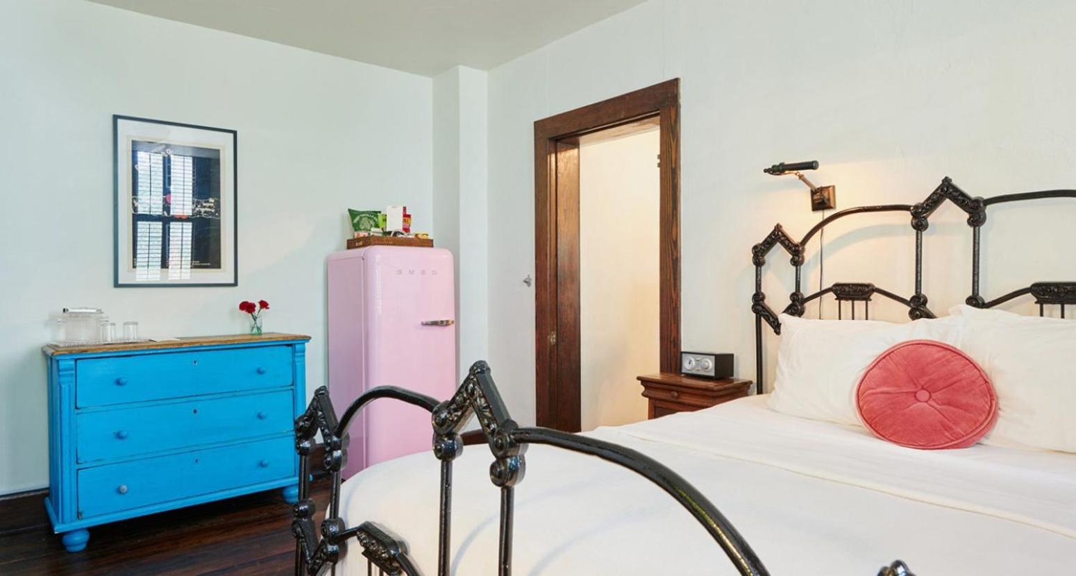 Hotel Havana photo 27