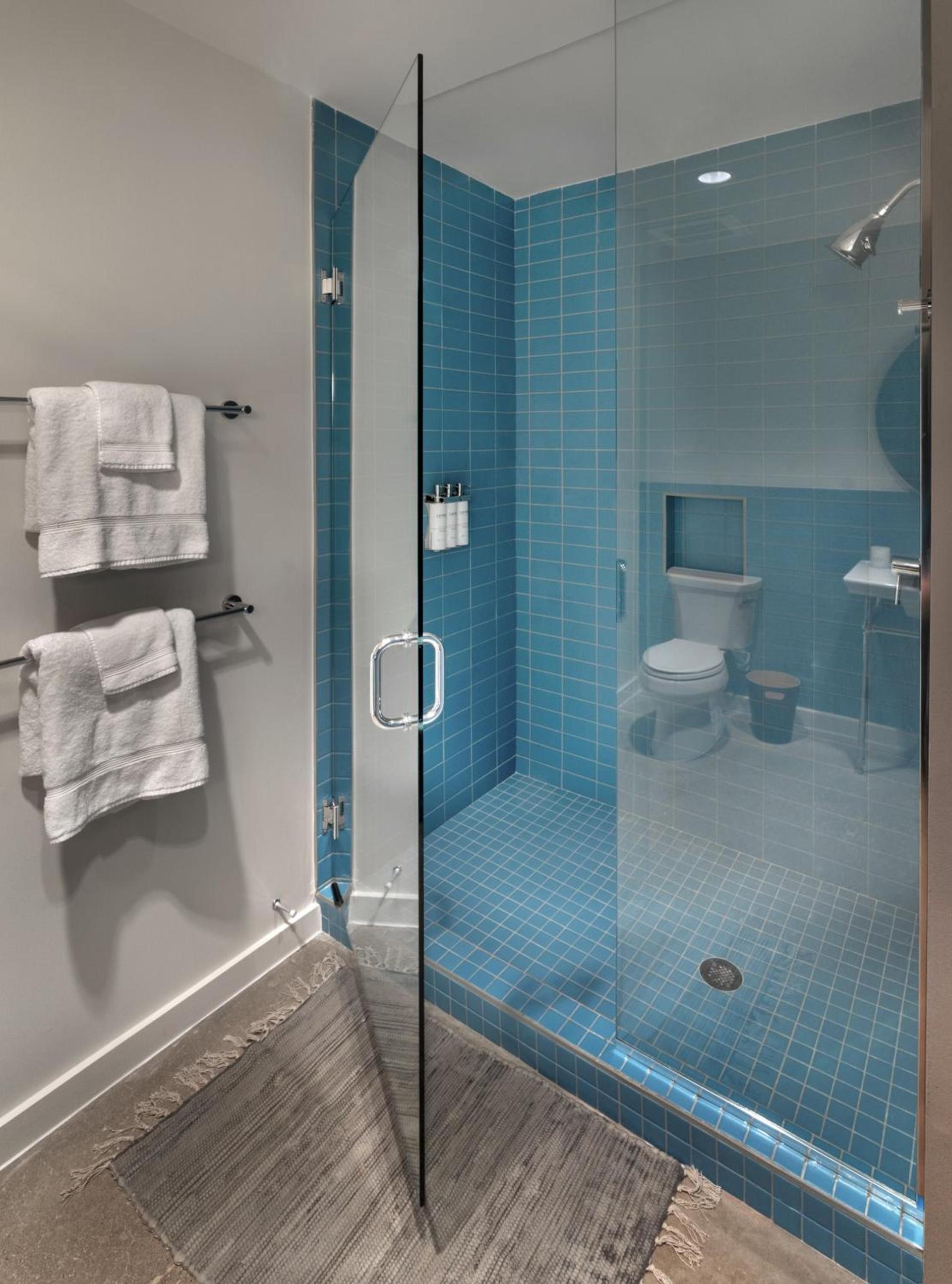 The Ruby Hotel photo 8
