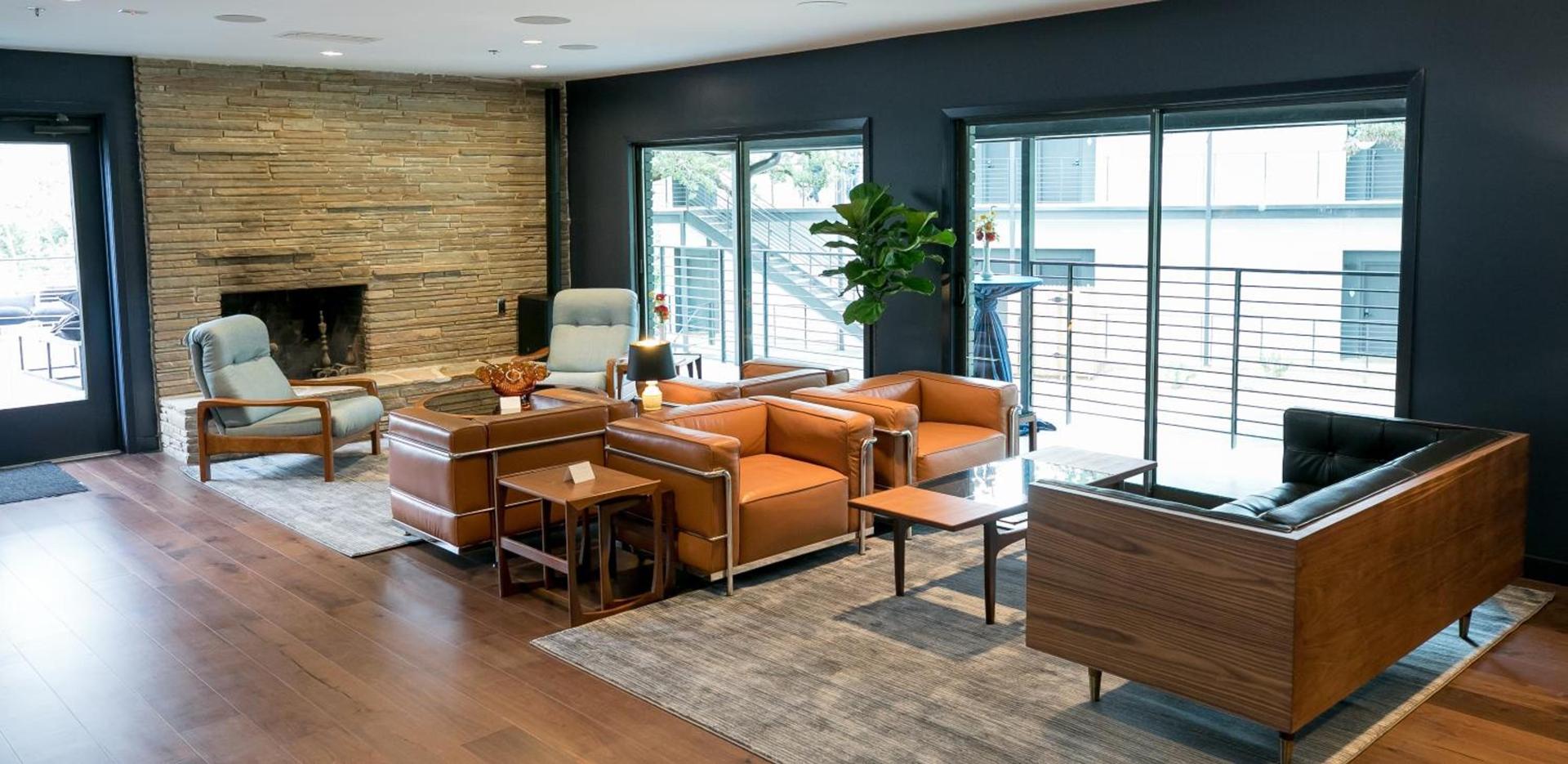 The Ruby Hotel photo 6