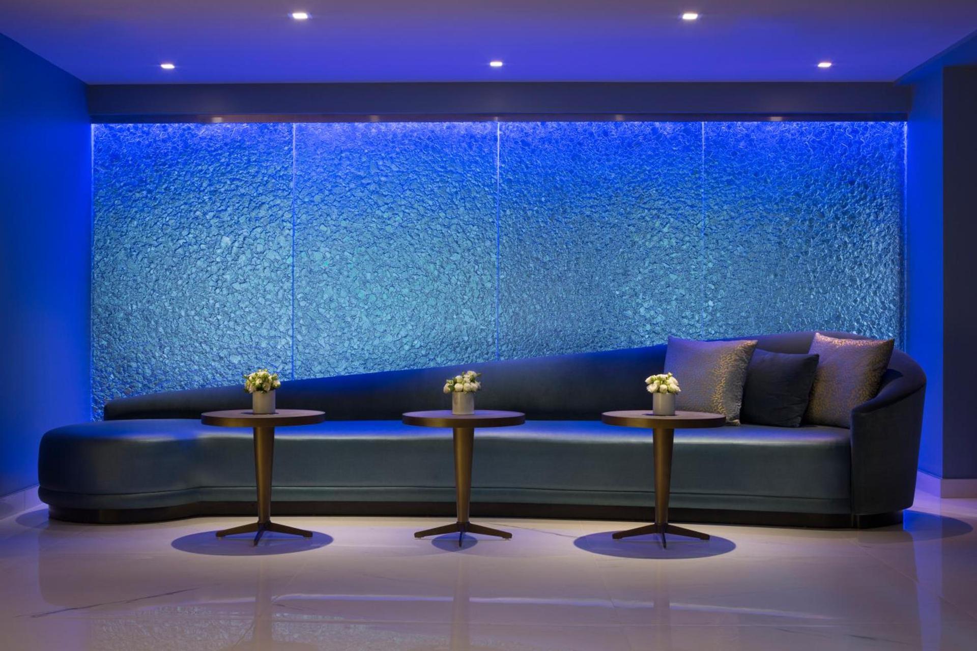 Hotel Via photo 2