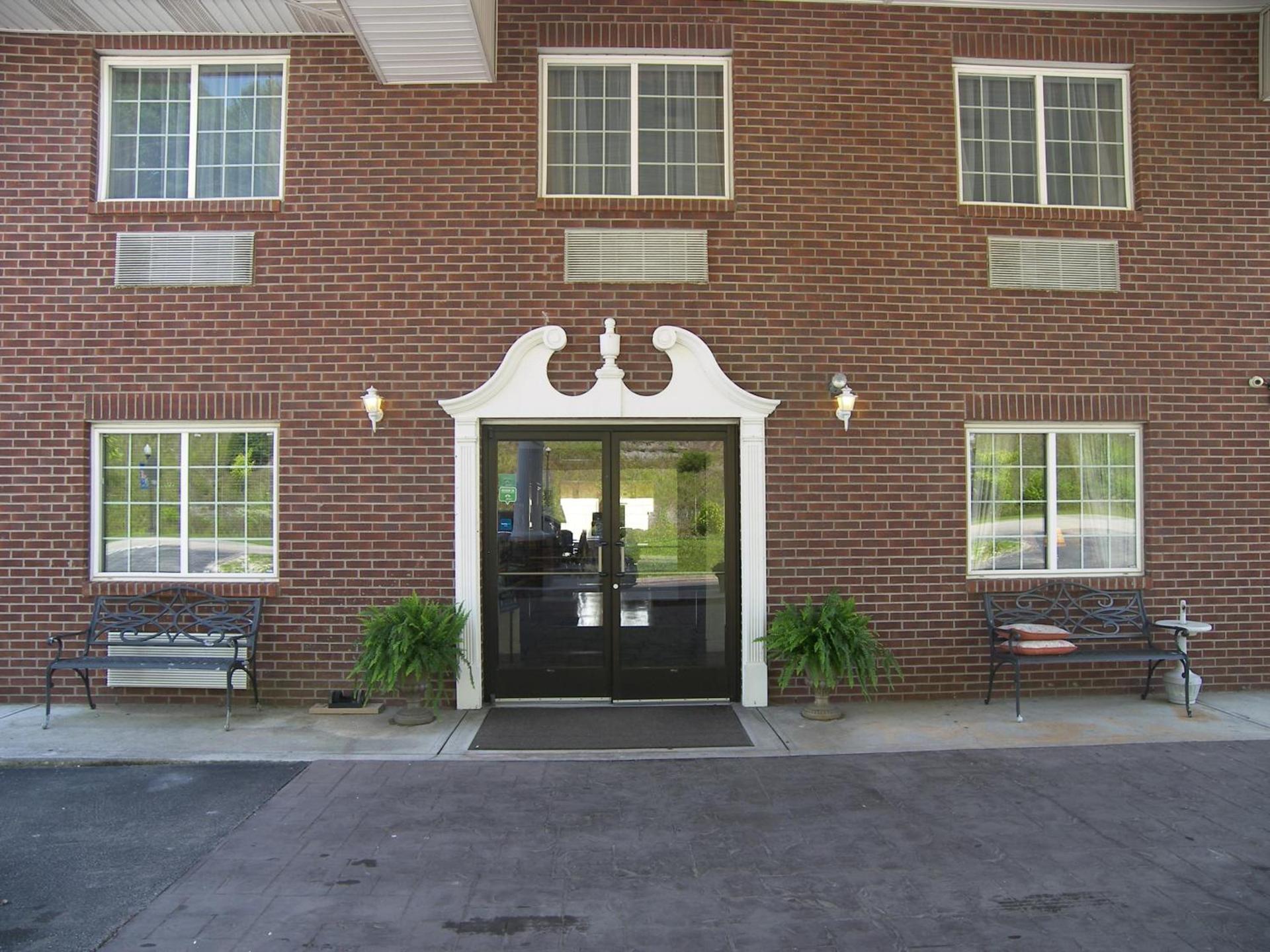 Baymont by Wyndham Mount Vernon Renfro Valley photo 6