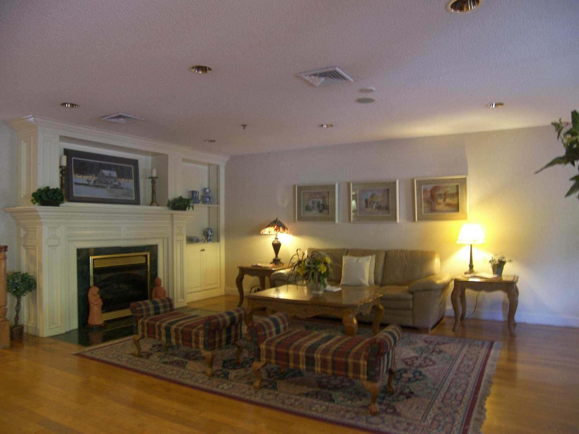 Baymont by Wyndham Mount Vernon Renfro Valley photo 5