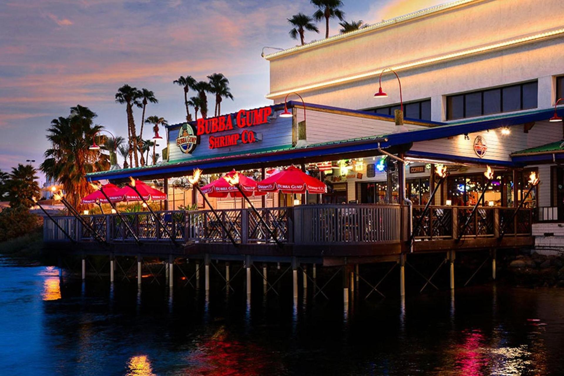 Golden Nugget Laughlin photo 14