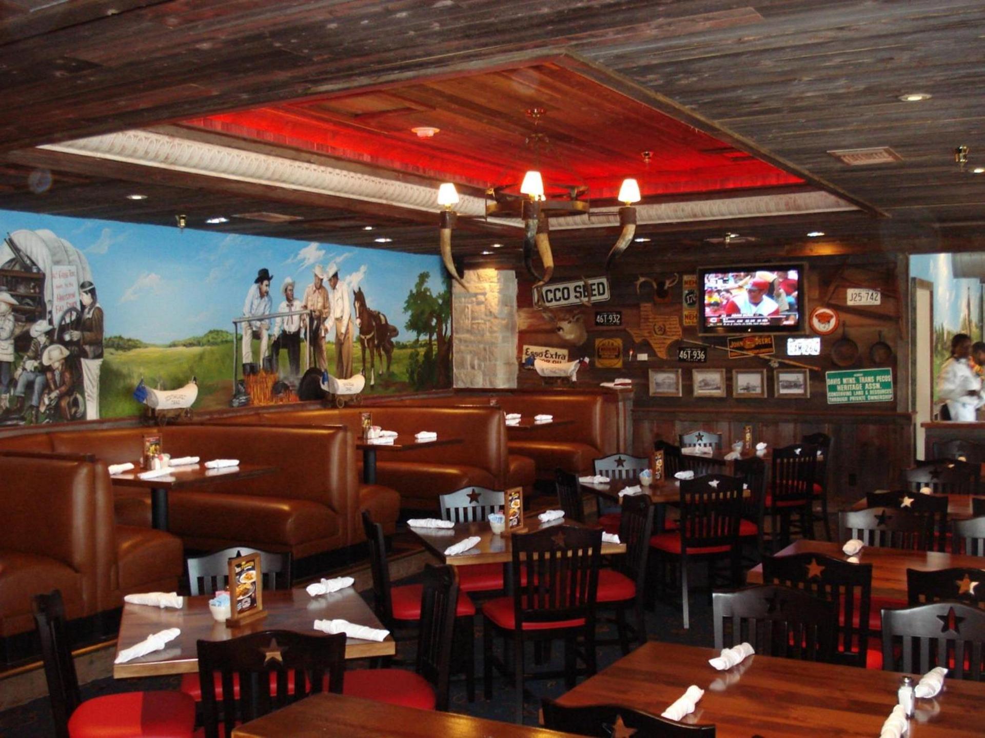 Golden Nugget Laughlin photo 15