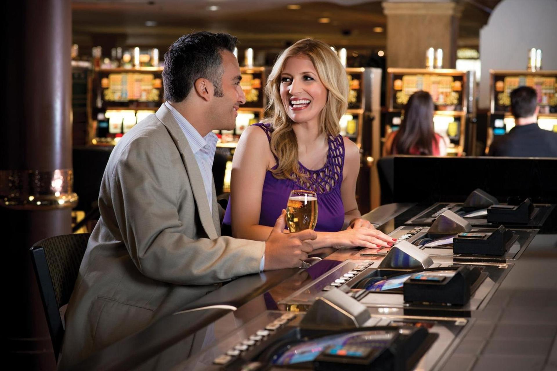 Golden Nugget Laughlin photo 16