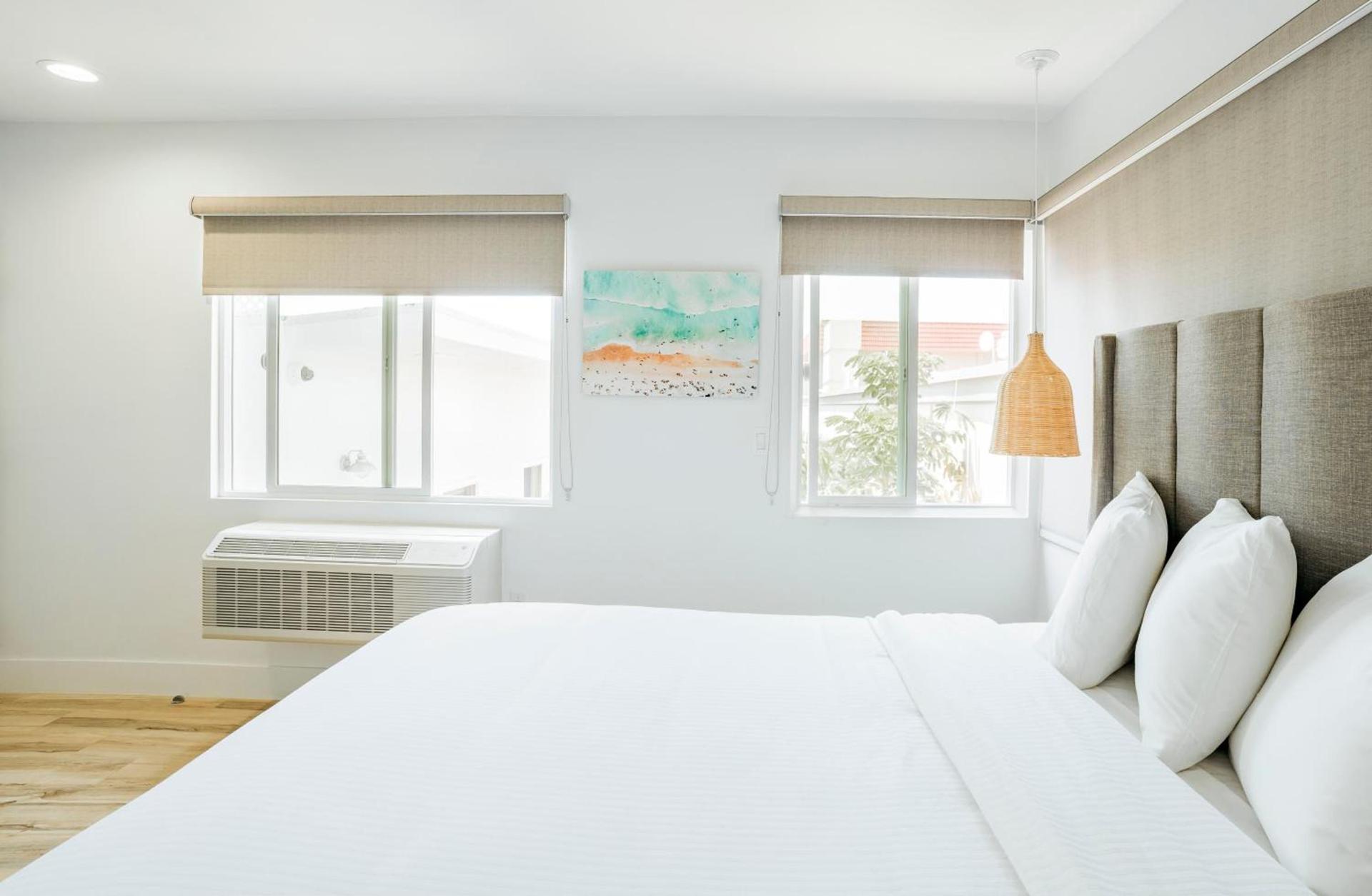 The Belmont Shore Inn photo 43