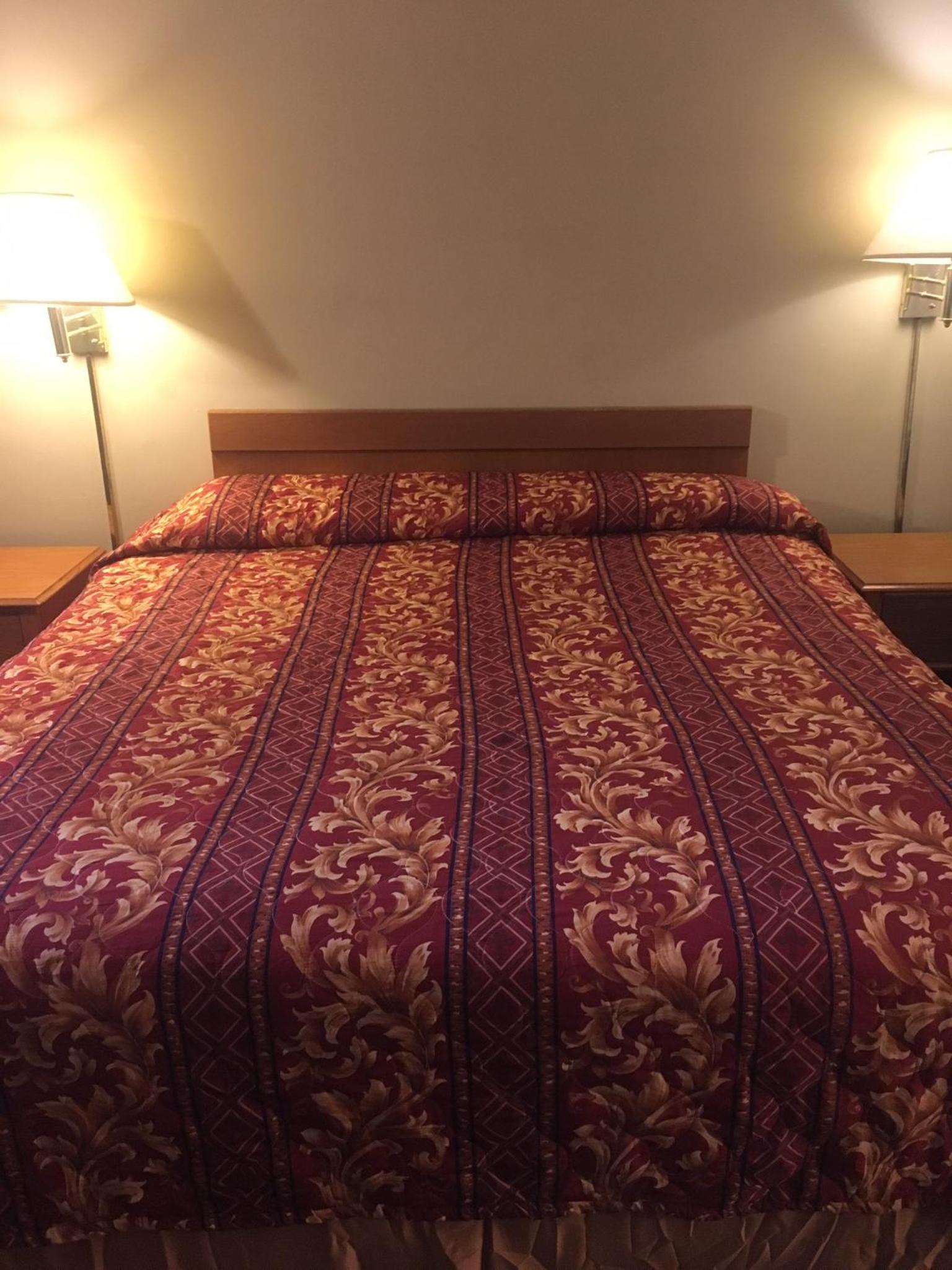 Century Inn at LAX photo 6