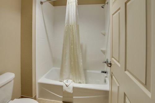 Scottish Inns White Settlement photo 23