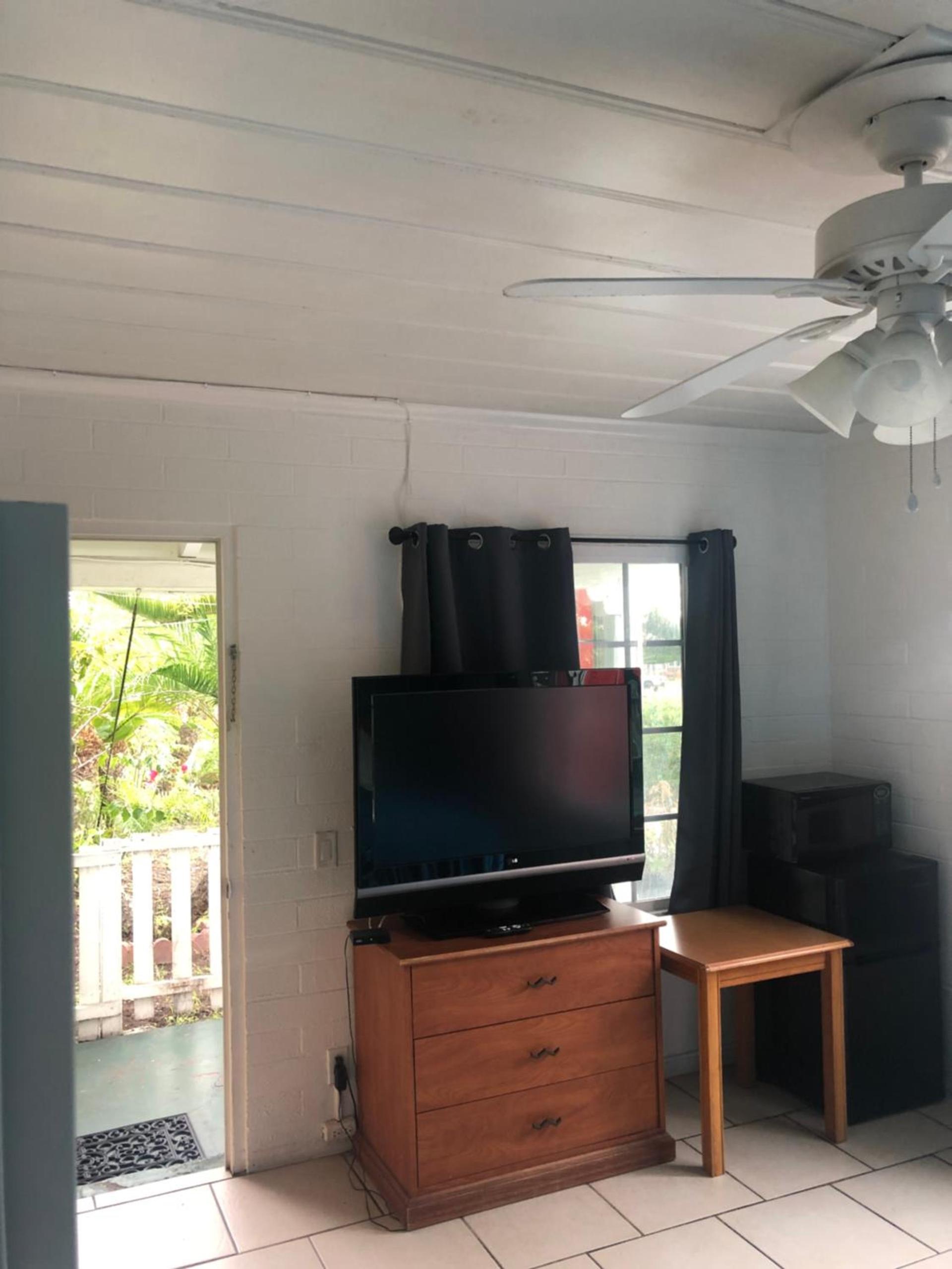 Oceana Boutique Hotel photo 47
