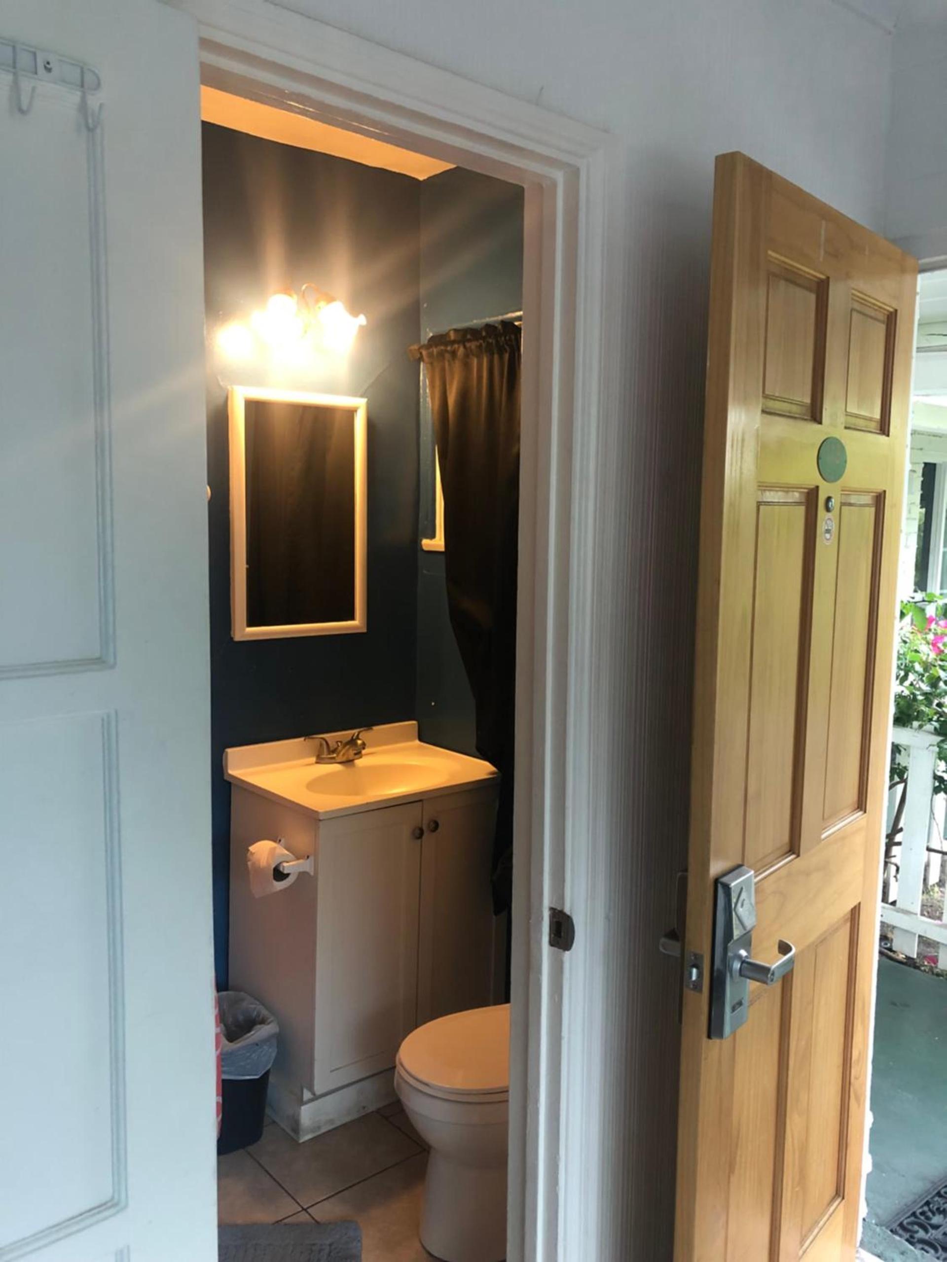 Oceana Boutique Hotel photo 46
