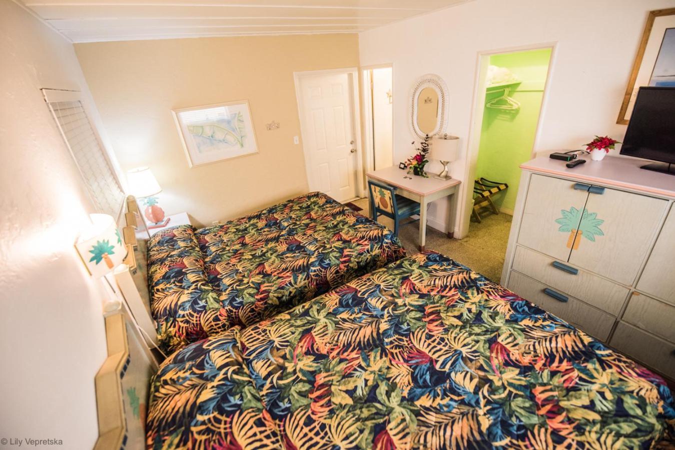 Ocean Inn photo 13