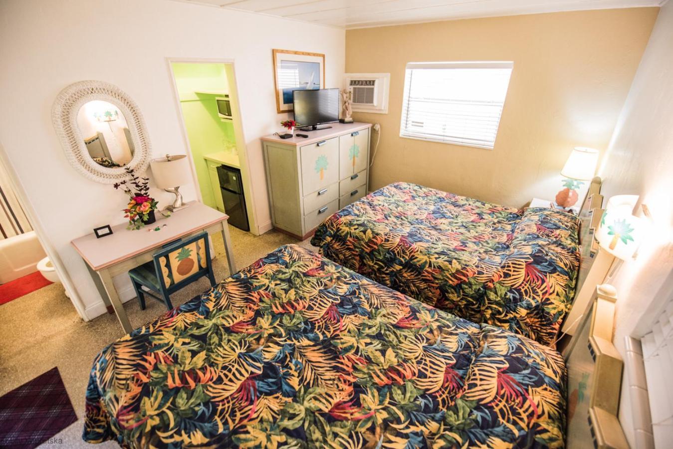 Ocean Inn photo 15